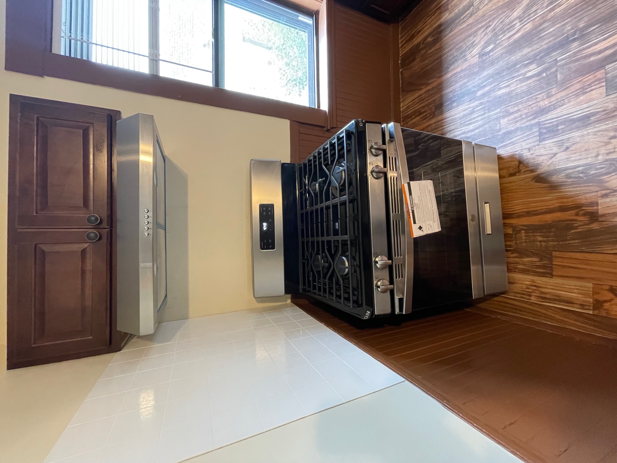 18 Fenwick St, Magoun Square