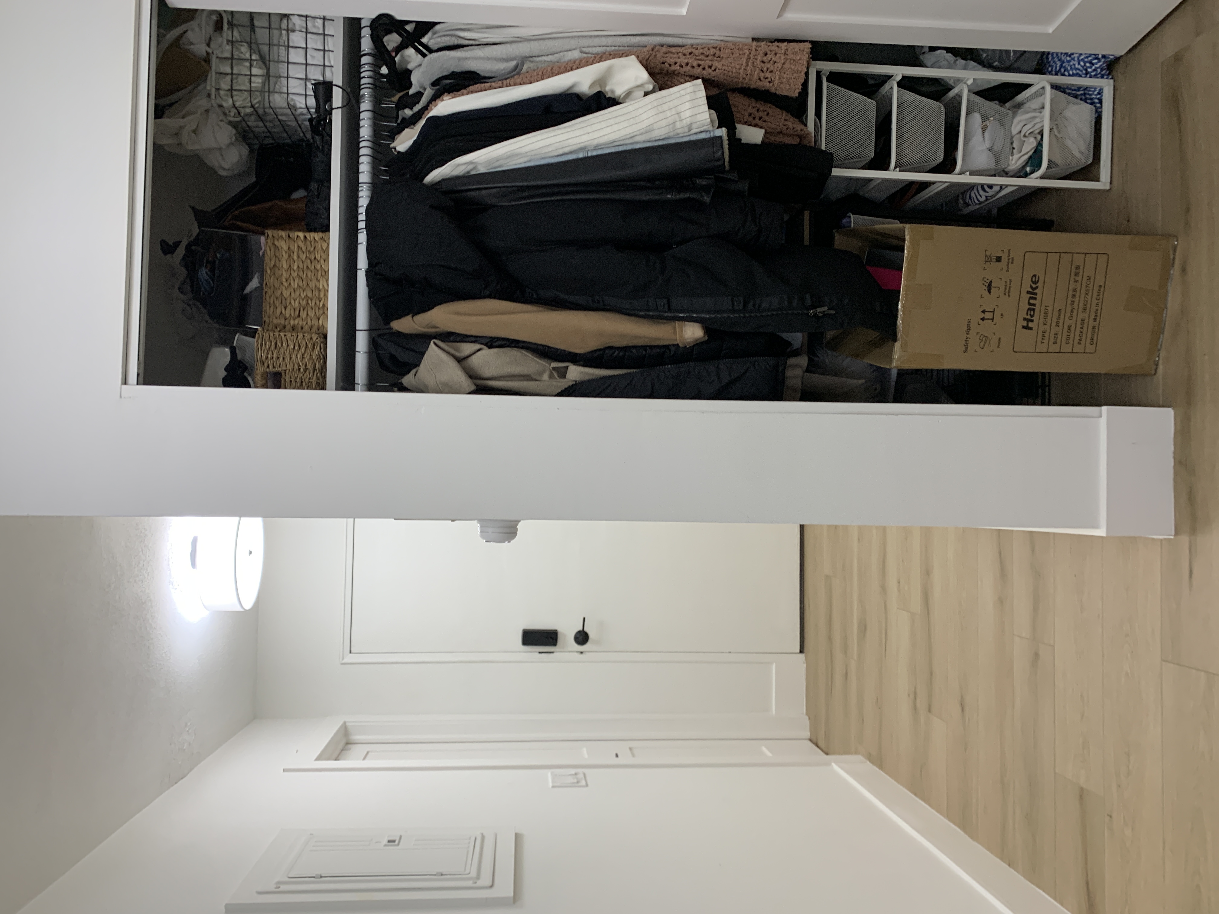 745 East 6th St, South Boston