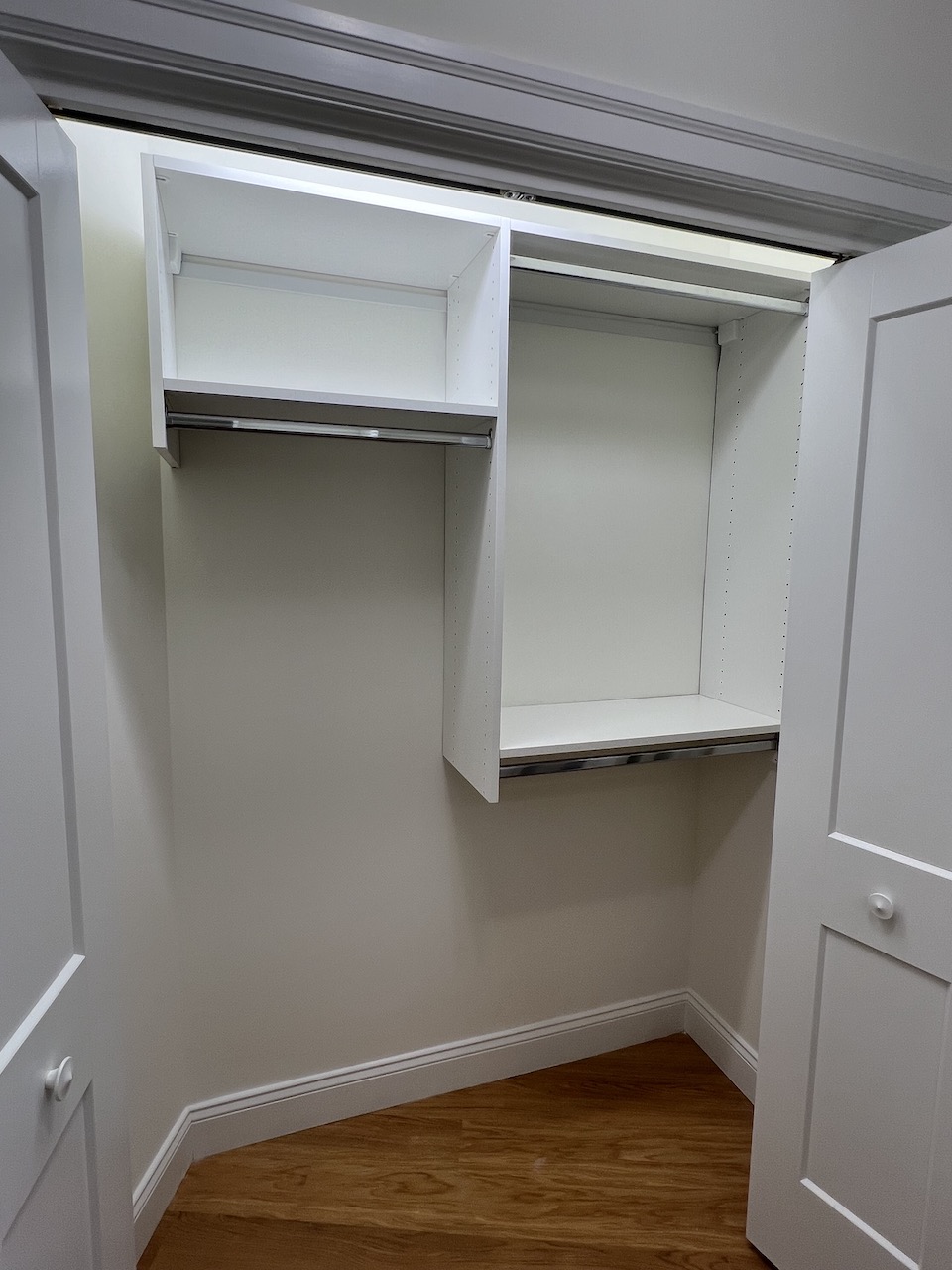 101 Asheville Rd, Chestnut Hill