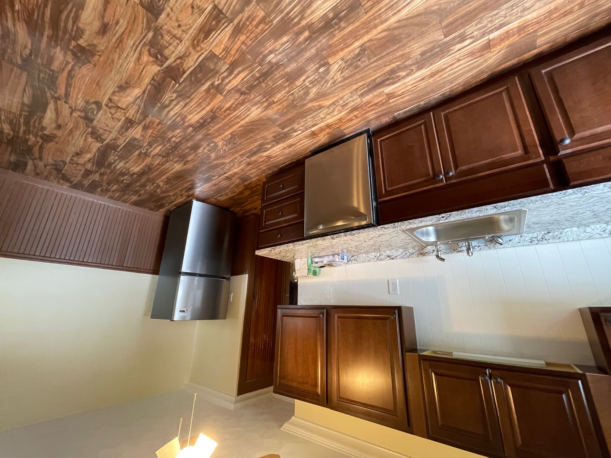 18 Fenwick St, Magoun Square