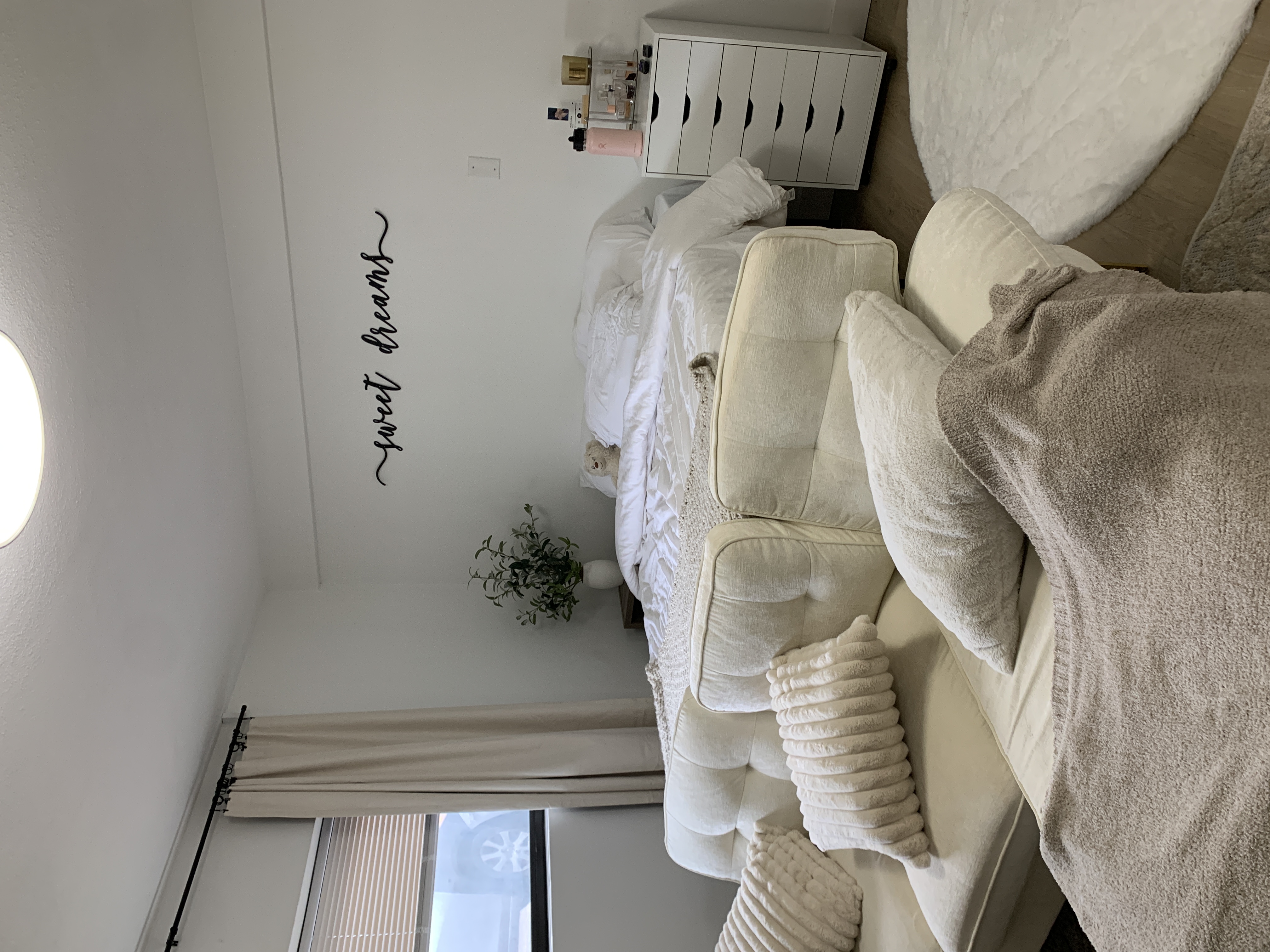 745 East 6th St, South Boston