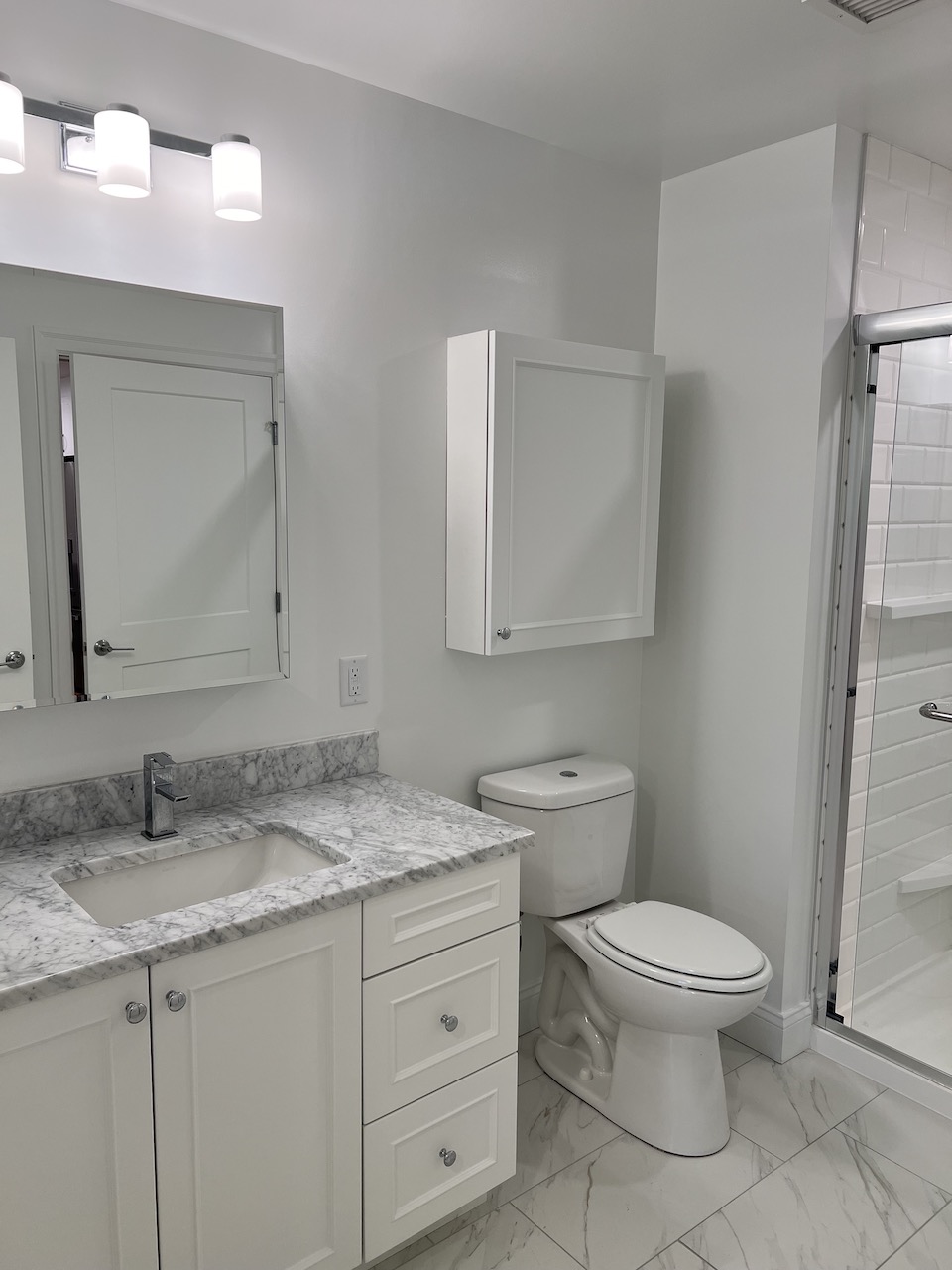 101 Asheville Rd, Chestnut Hill