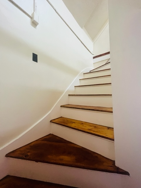 43 Dartmouth St, Winter Hill