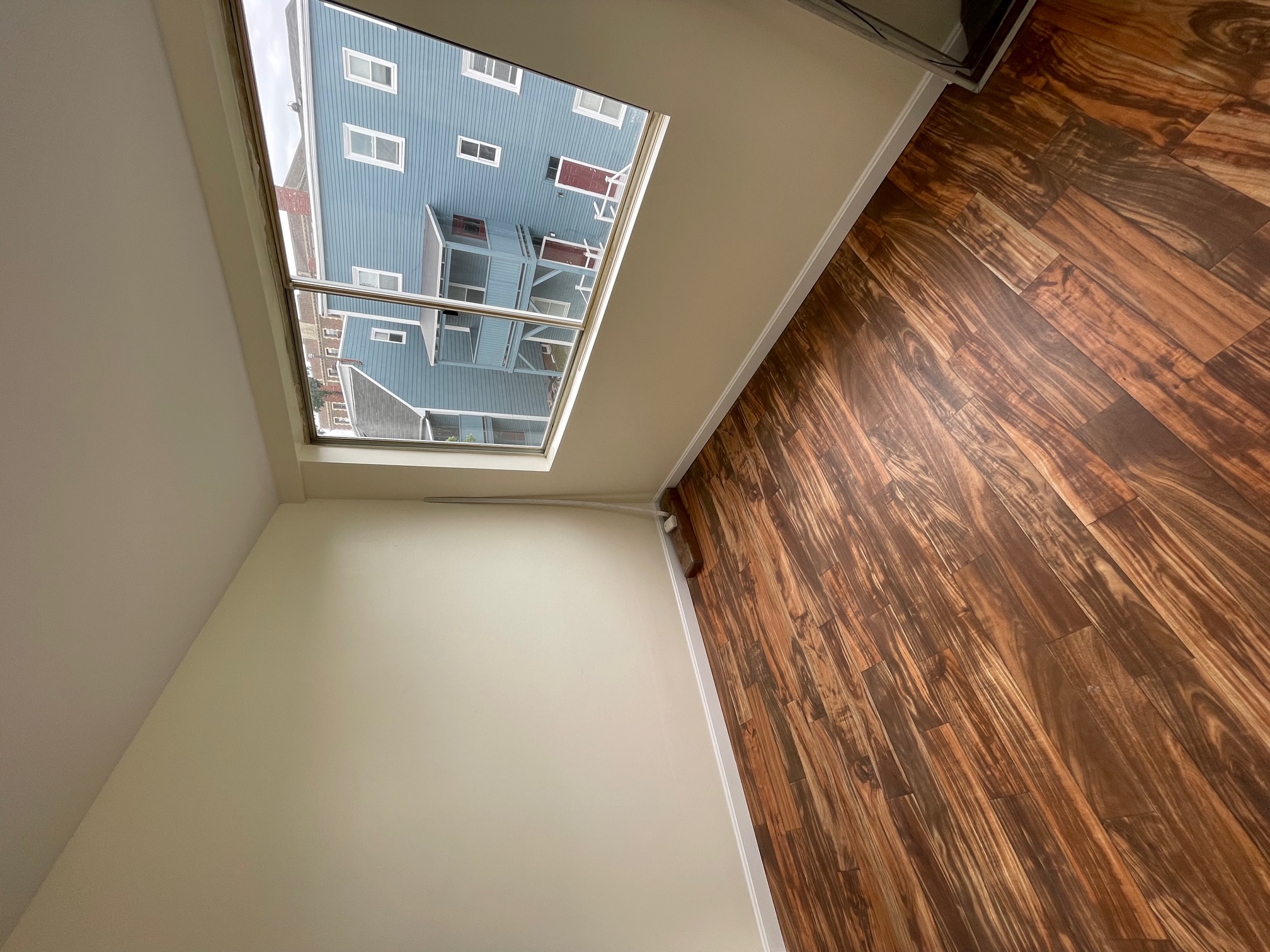 18 Fenwick St, Magoun Square