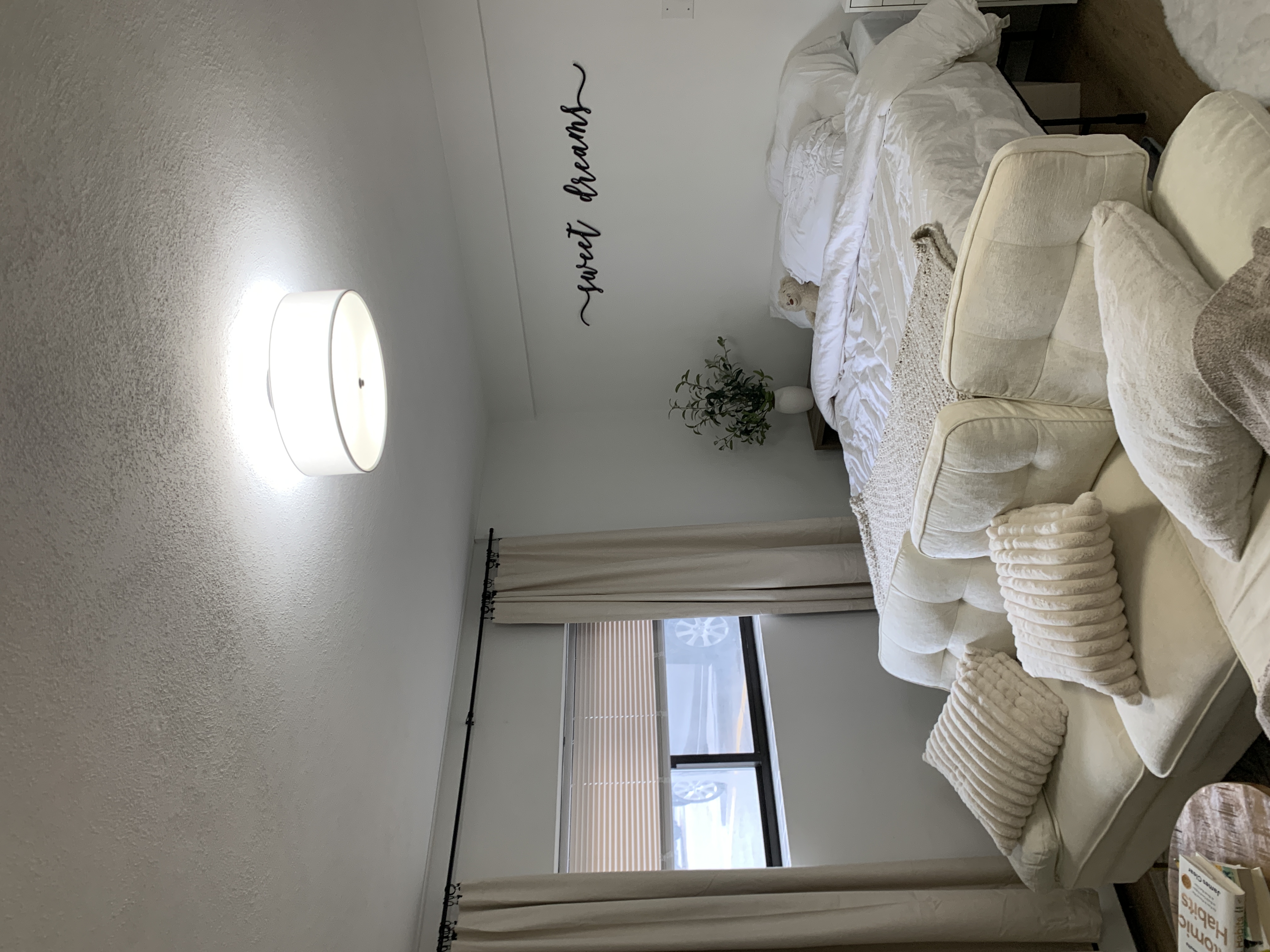 745 East 6th St, South Boston