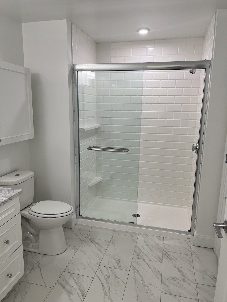 101 Asheville Rd, Chestnut Hill