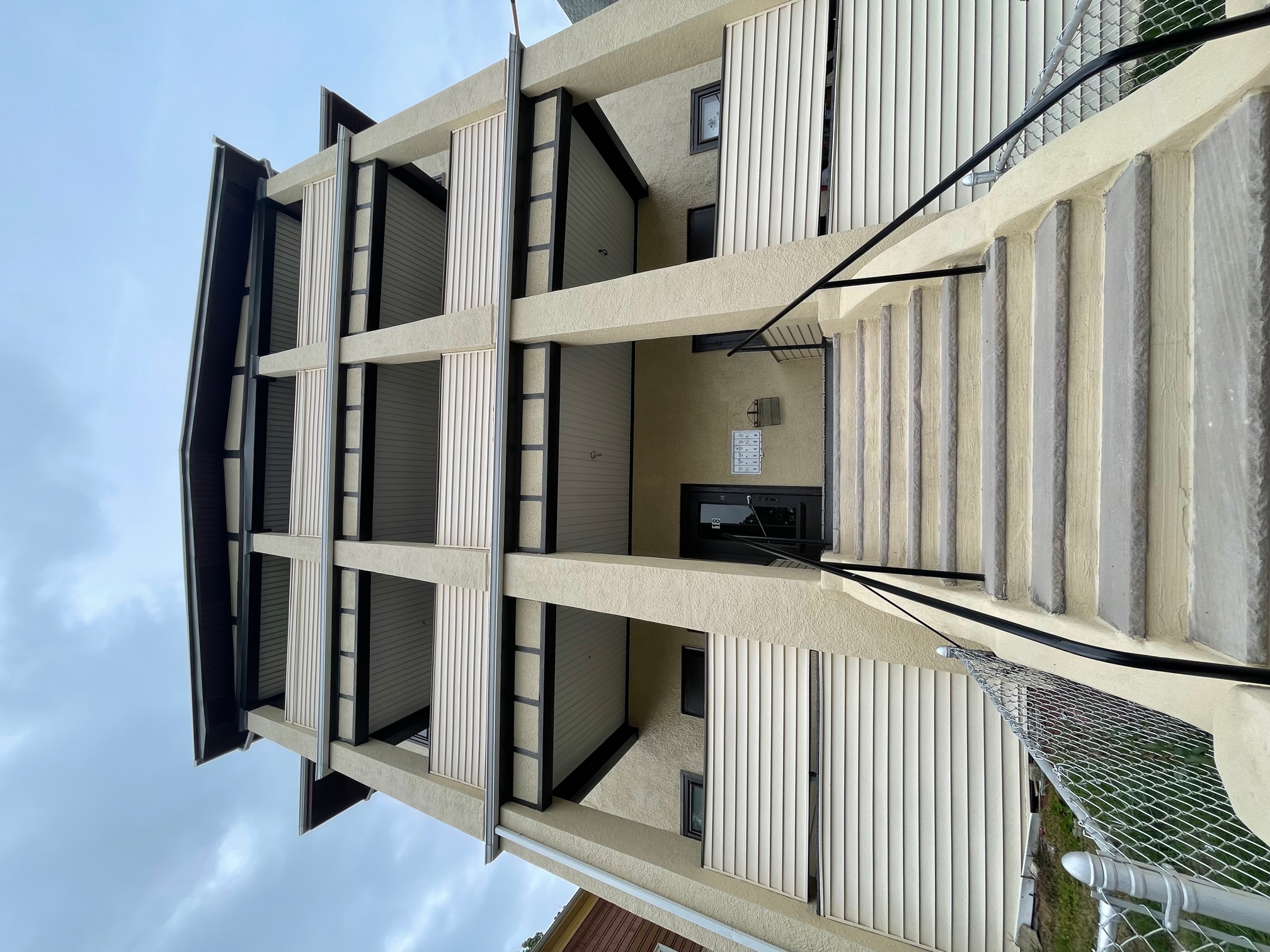 18 Fenwick St, Magoun Square