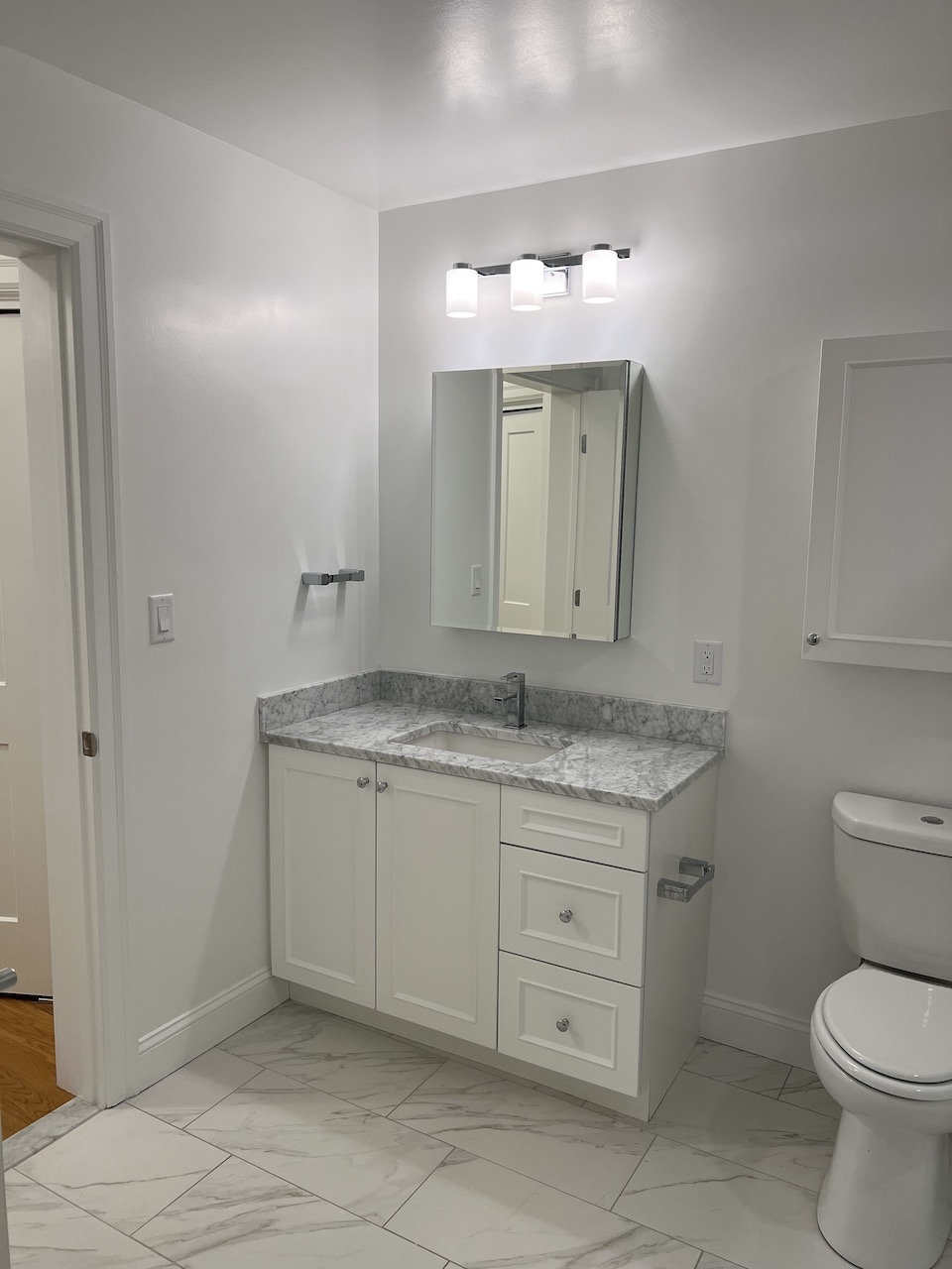 101 Asheville Rd, Chestnut Hill