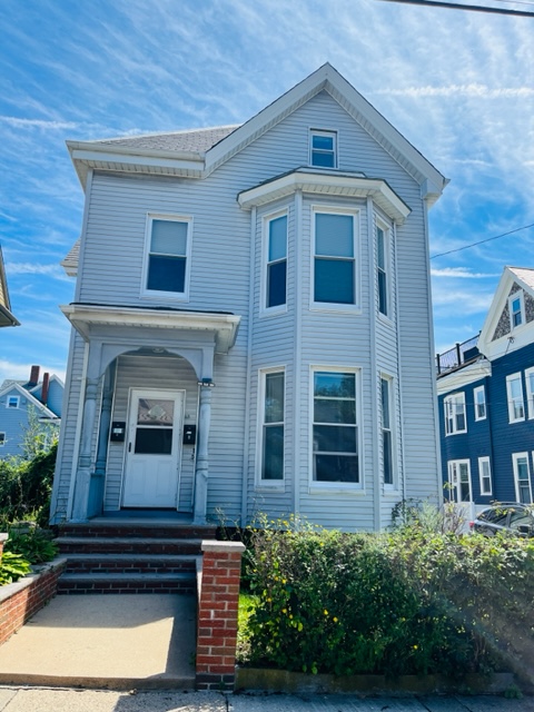 43 Dartmouth St, Winter Hill