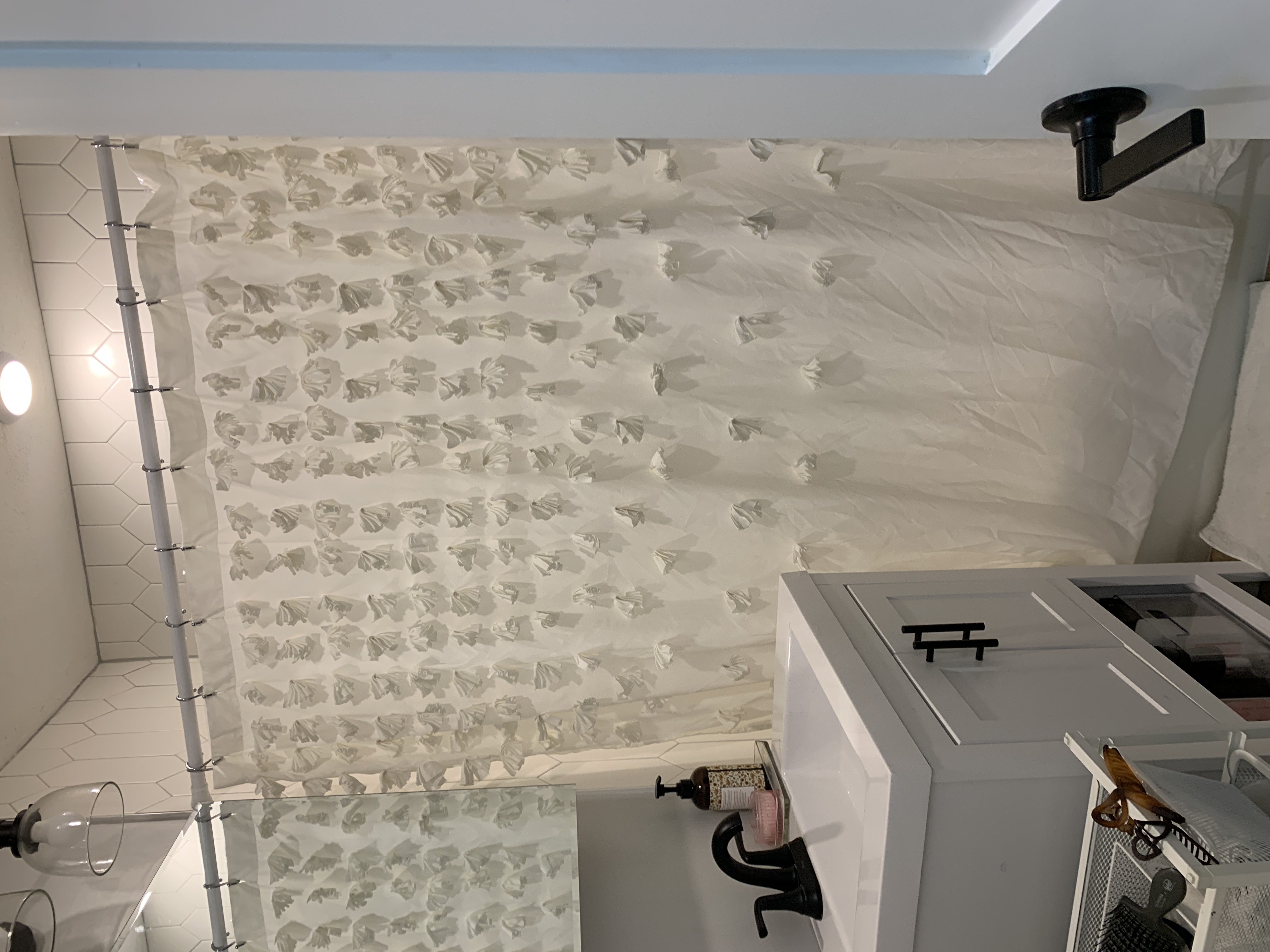 745 East 6th St, South Boston