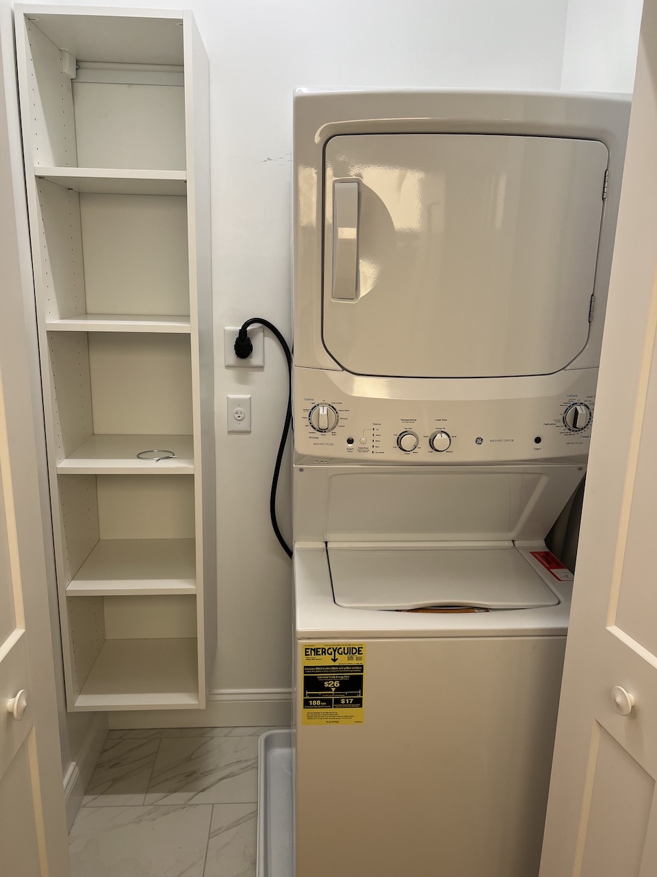 101 Asheville Rd, Chestnut Hill