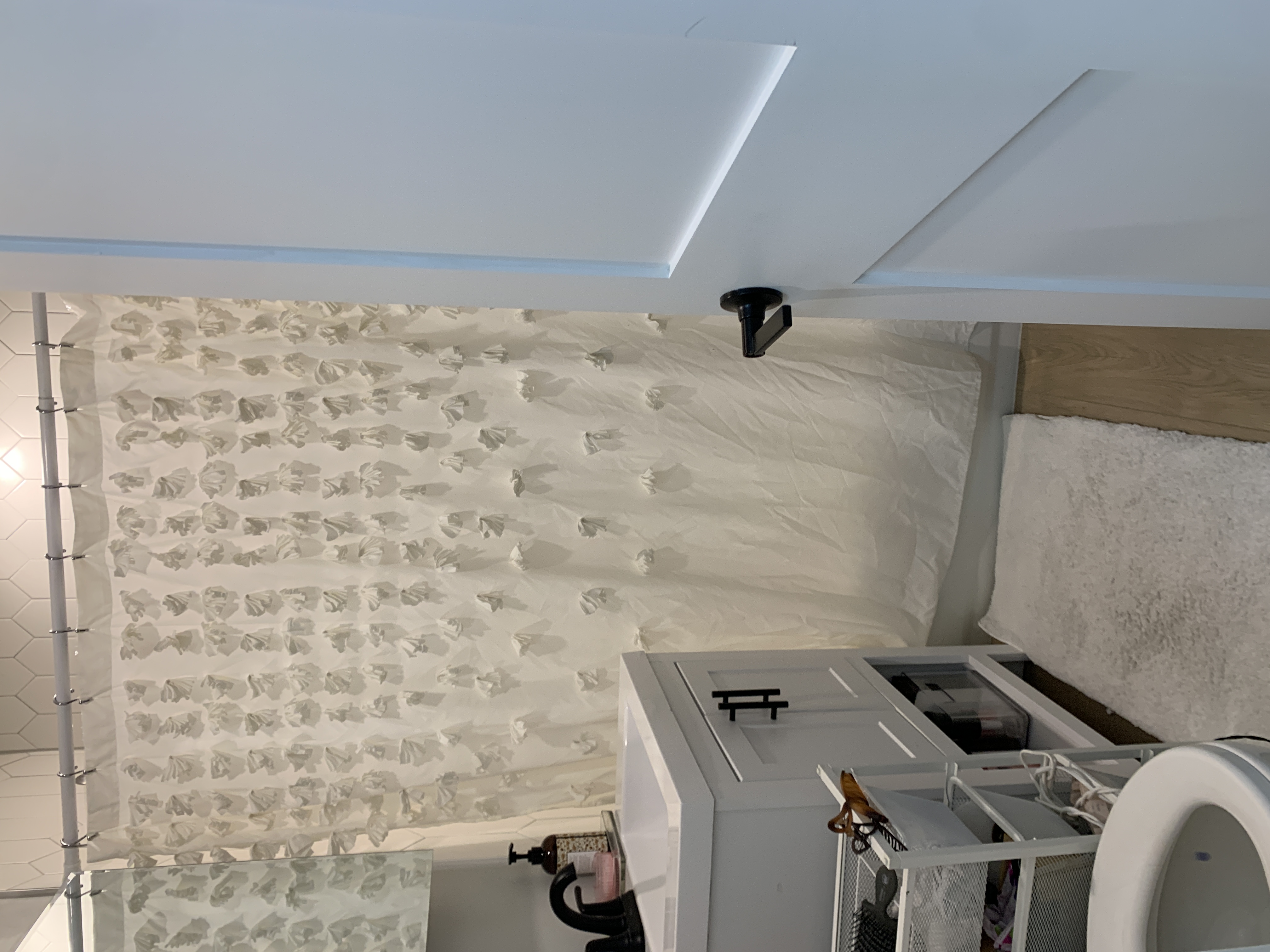 745 East 6th St, South Boston