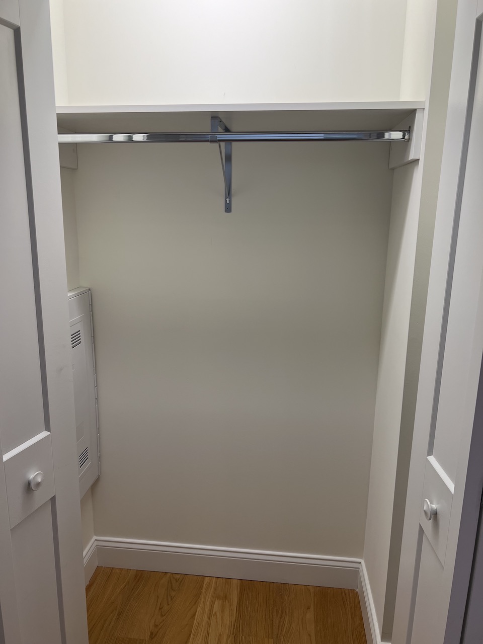 101 Asheville Rd, Chestnut Hill