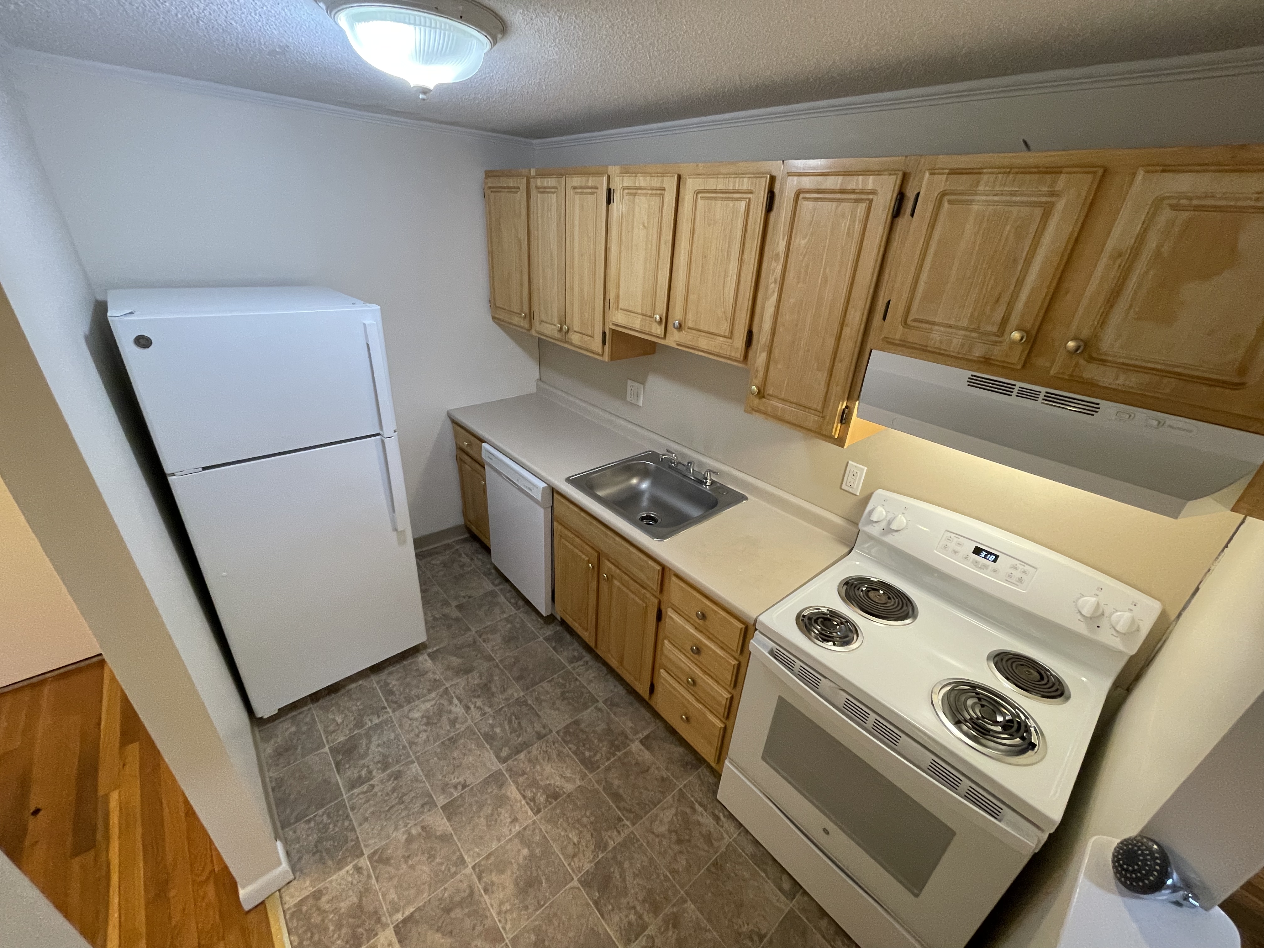 66 Homer Ave, West Cambridge