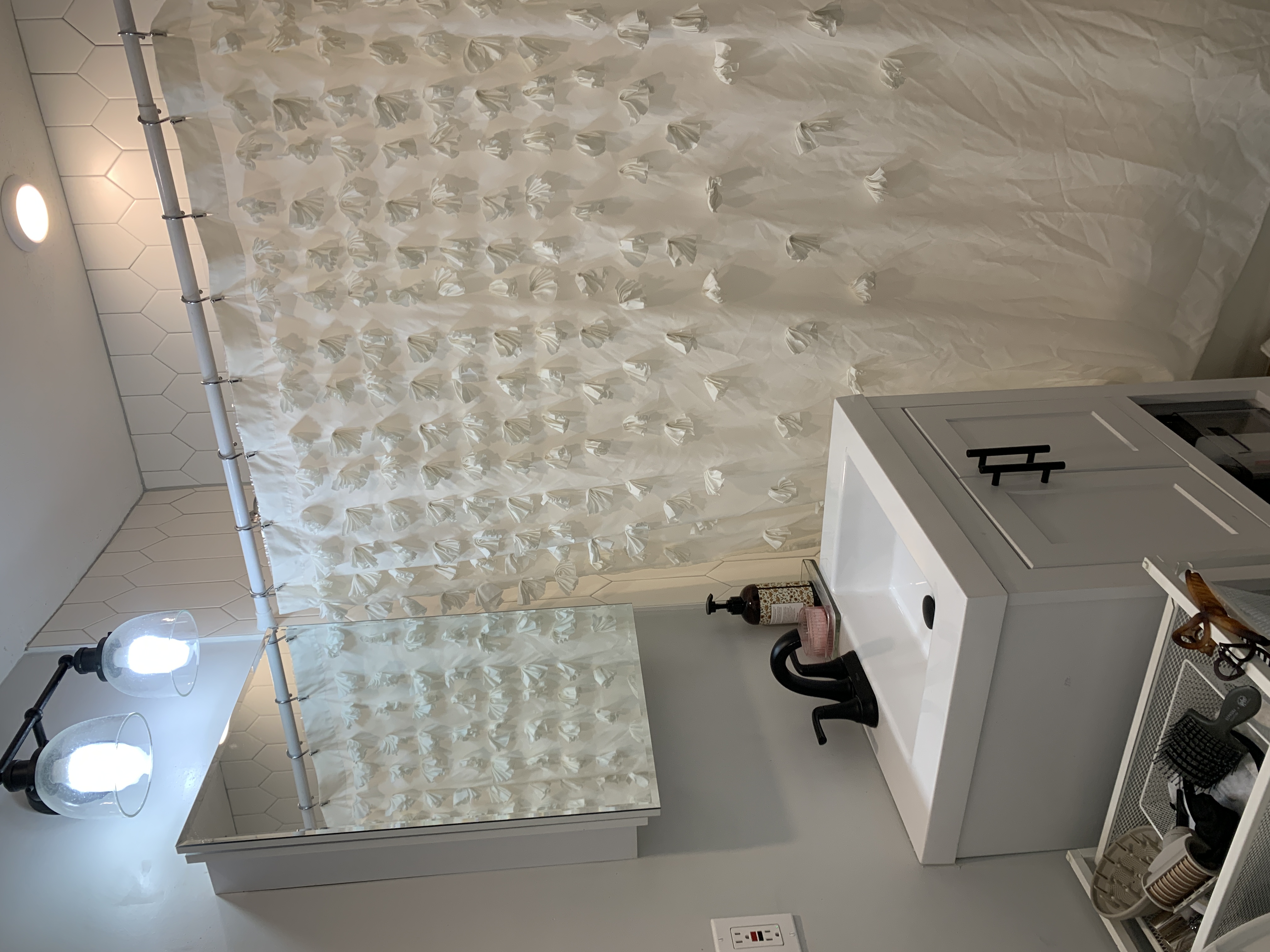 745 East 6th St, South Boston