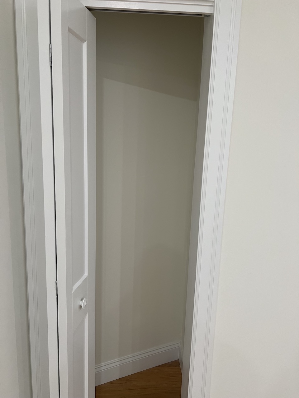 101 Asheville Rd, Chestnut Hill