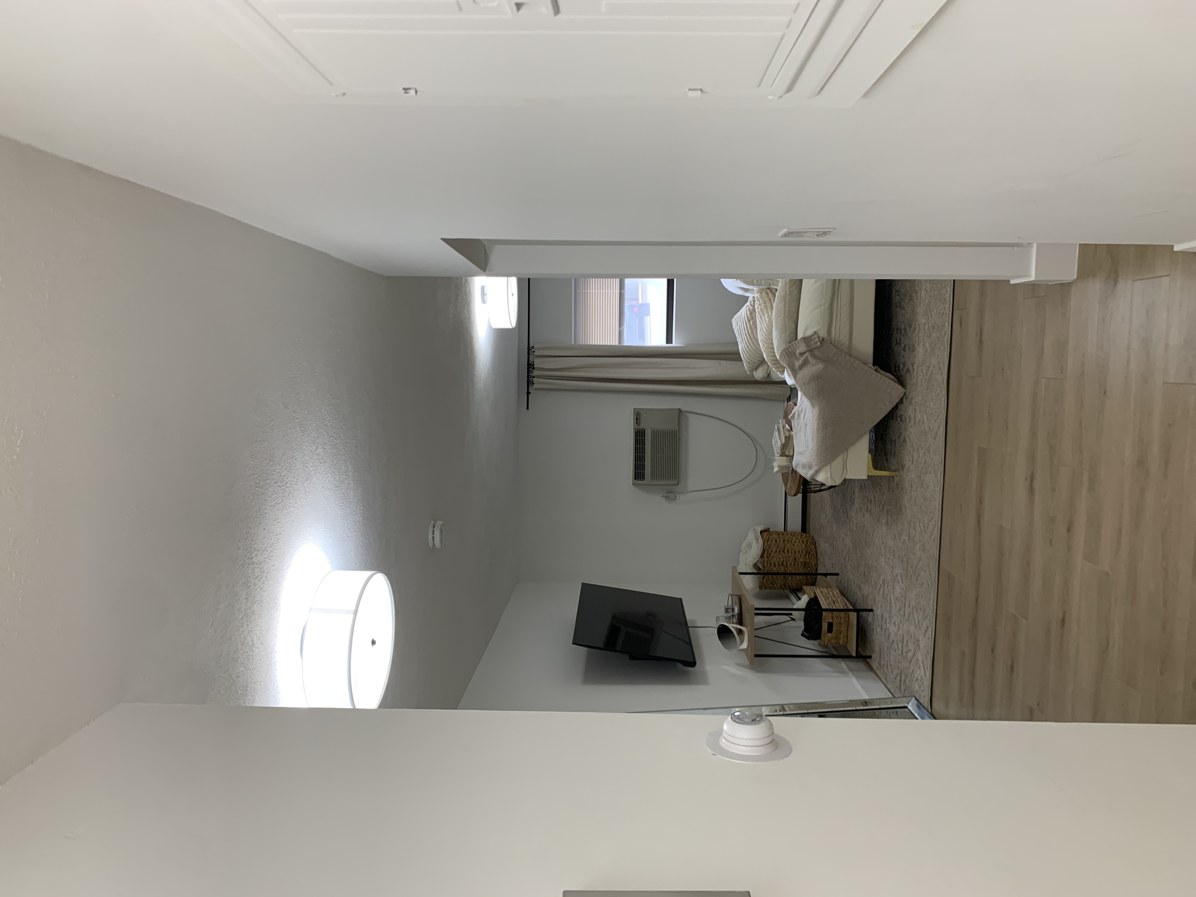 745 East 6th St, South Boston