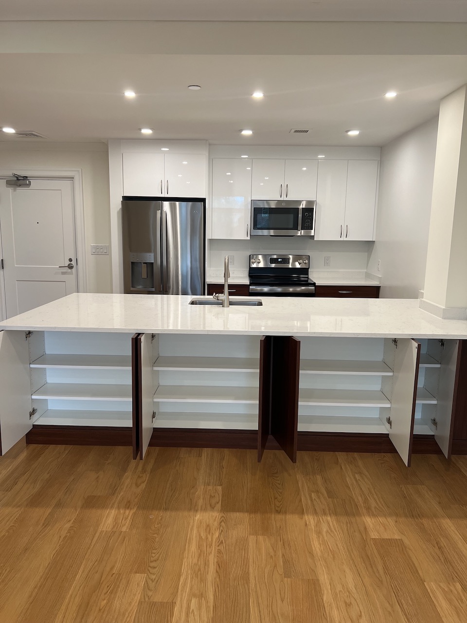 101 Asheville Rd, Chestnut Hill