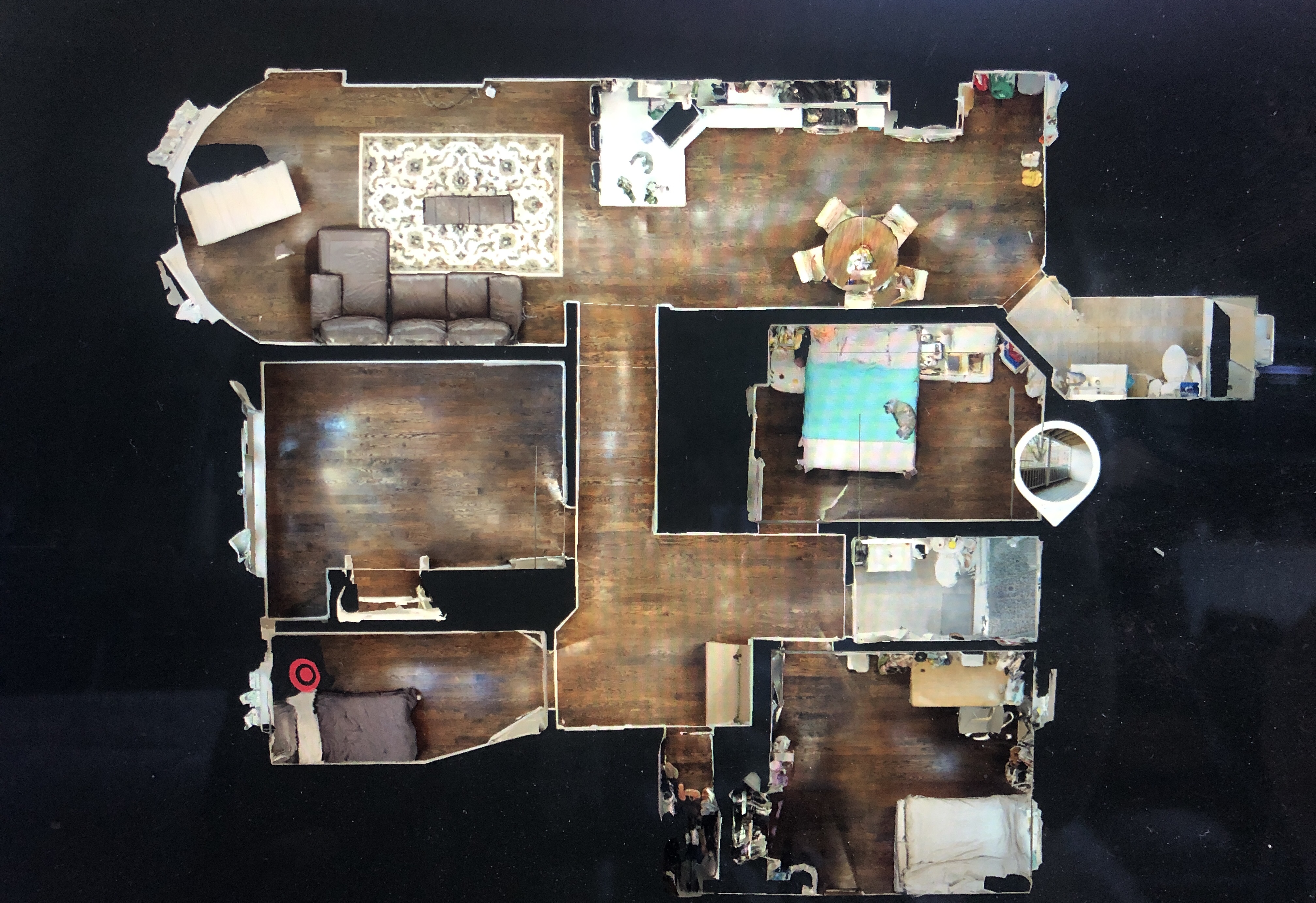 7 Strathmore Rd, Washington Square