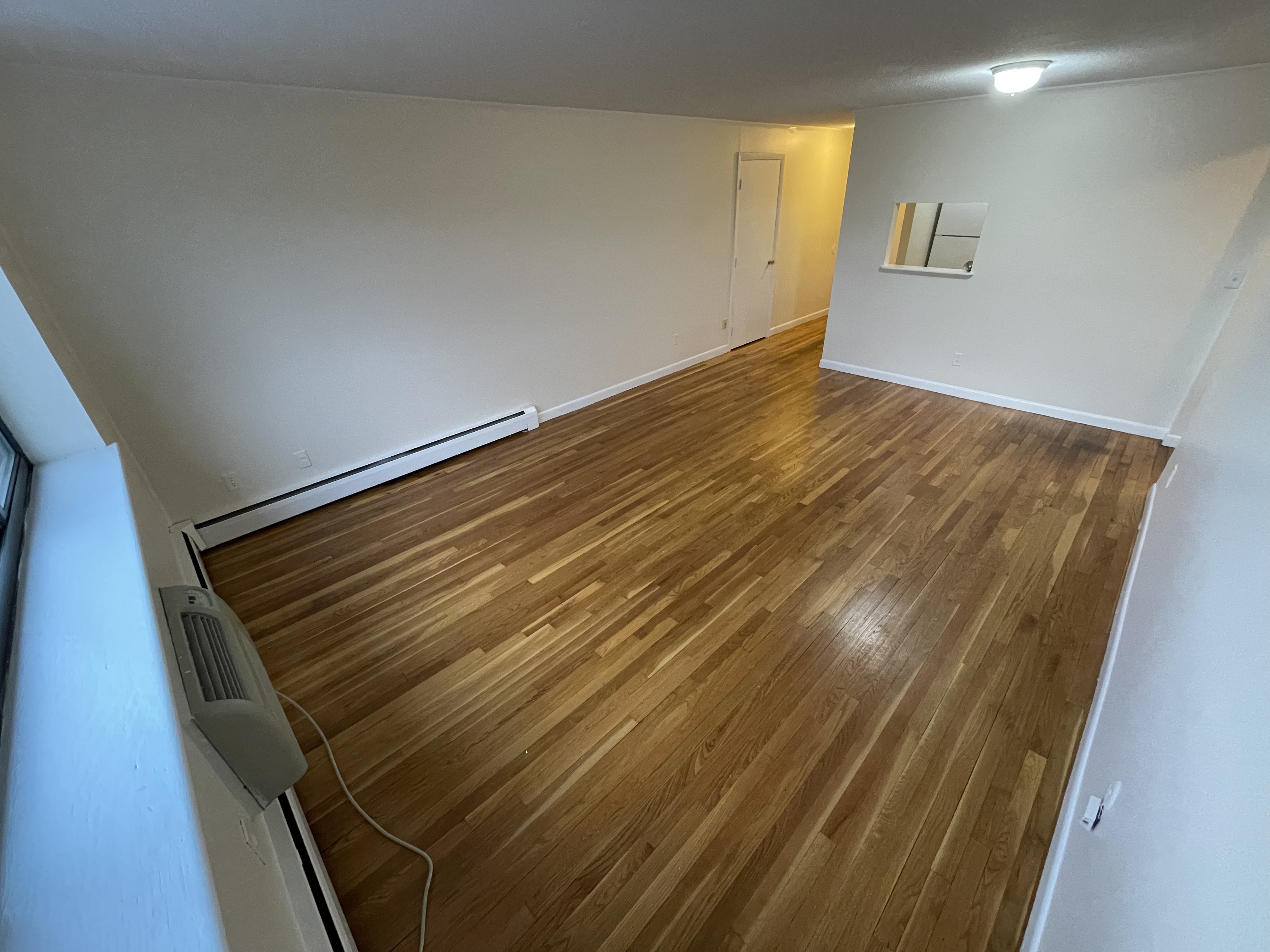 66 Homer Ave, West Cambridge