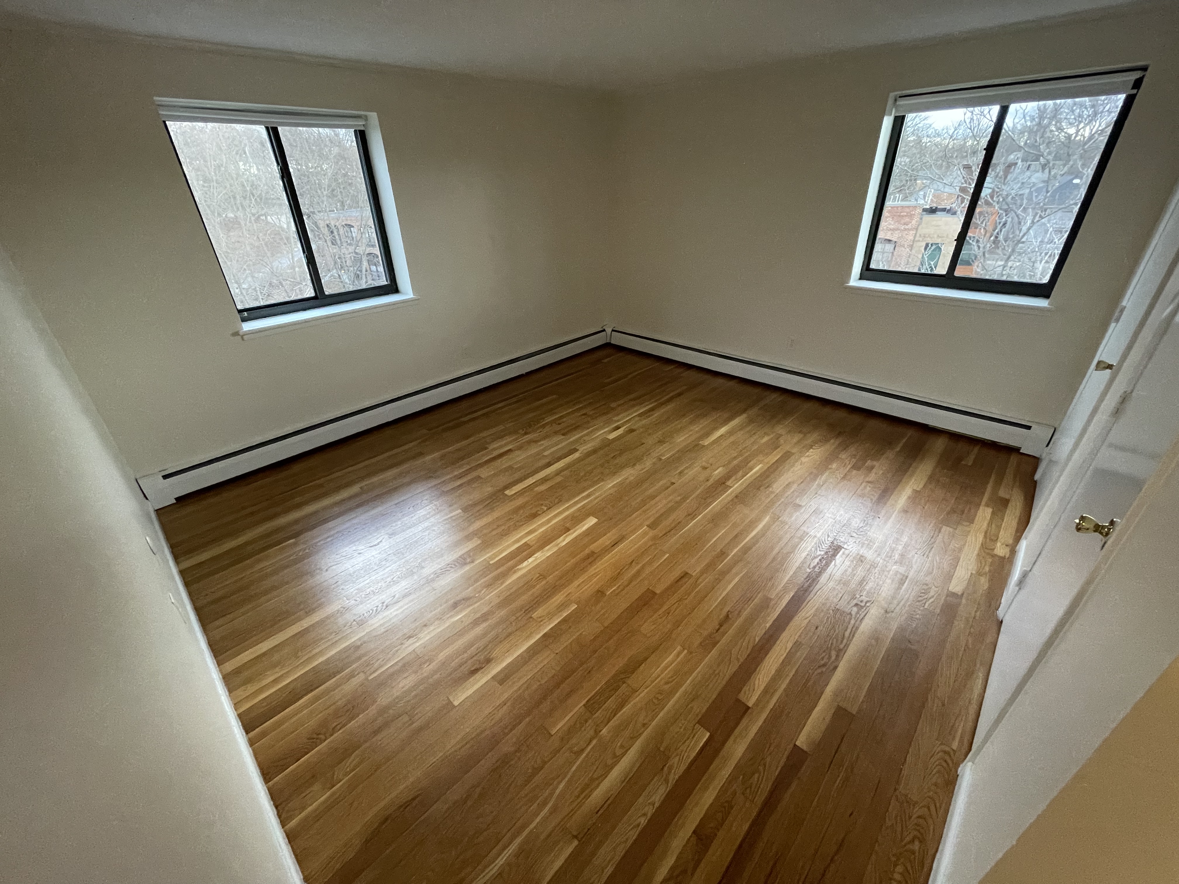 66 Homer Ave, West Cambridge