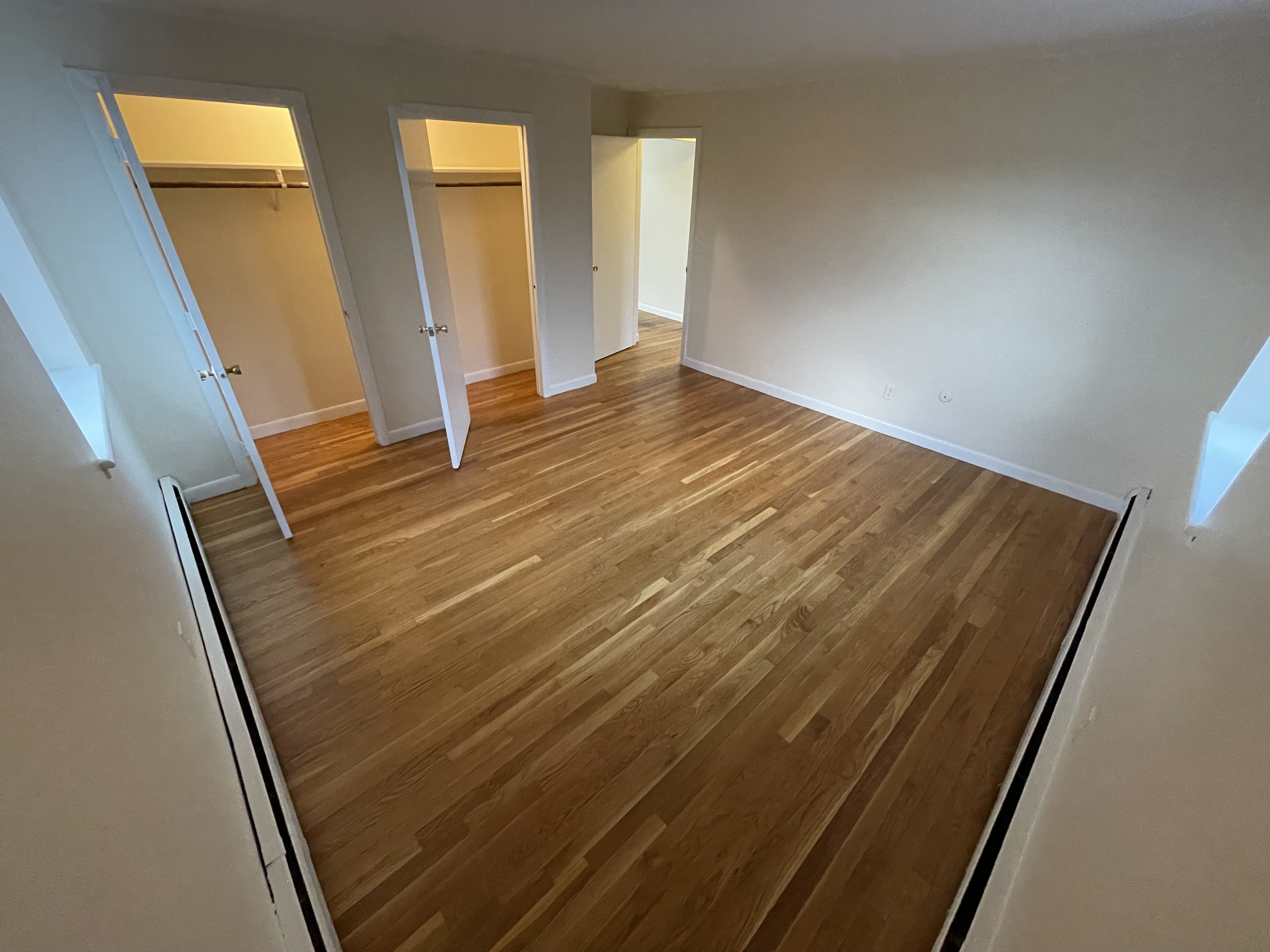 66 Homer Ave, West Cambridge