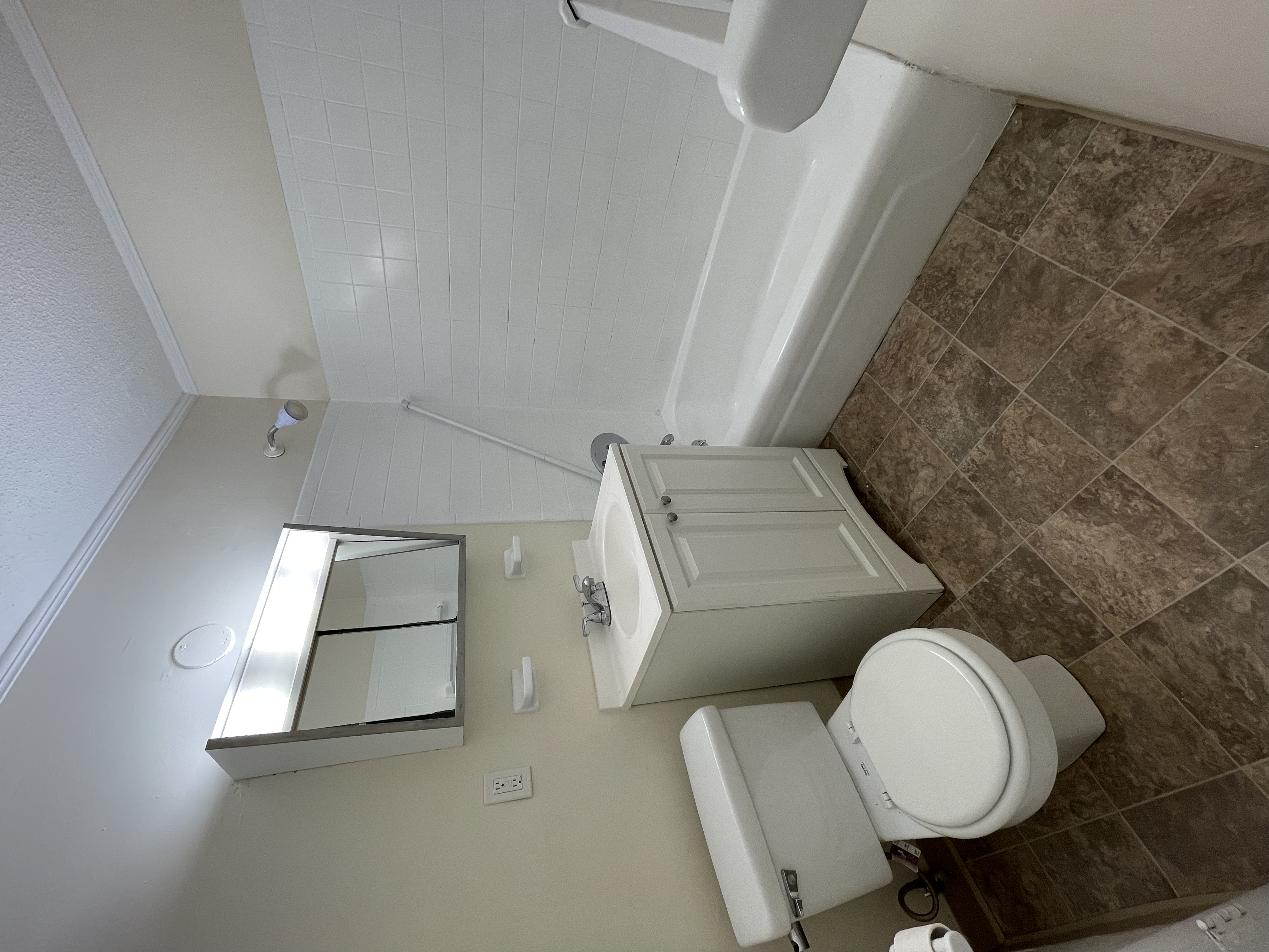 66 Homer Ave, West Cambridge