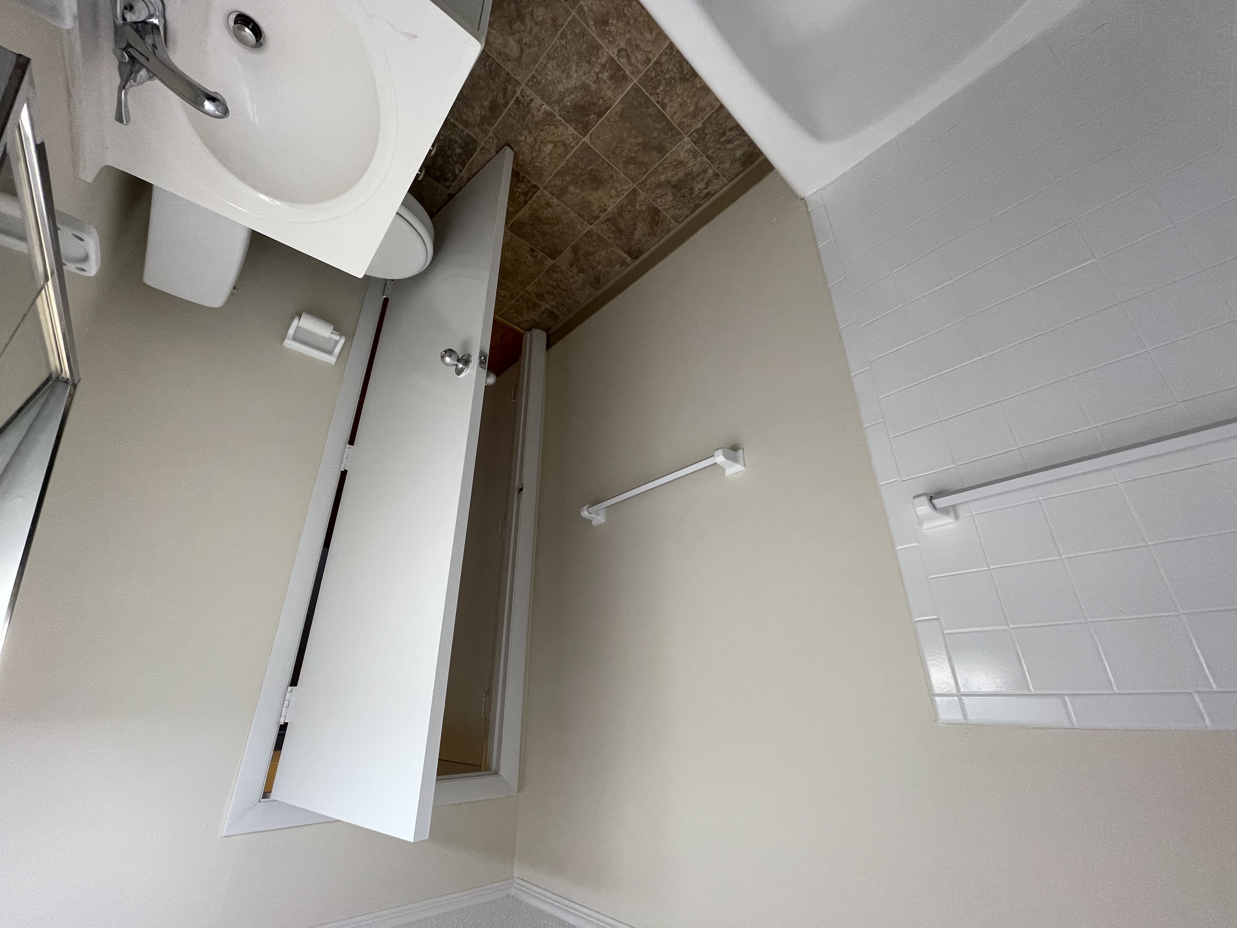 66 Homer Ave, West Cambridge