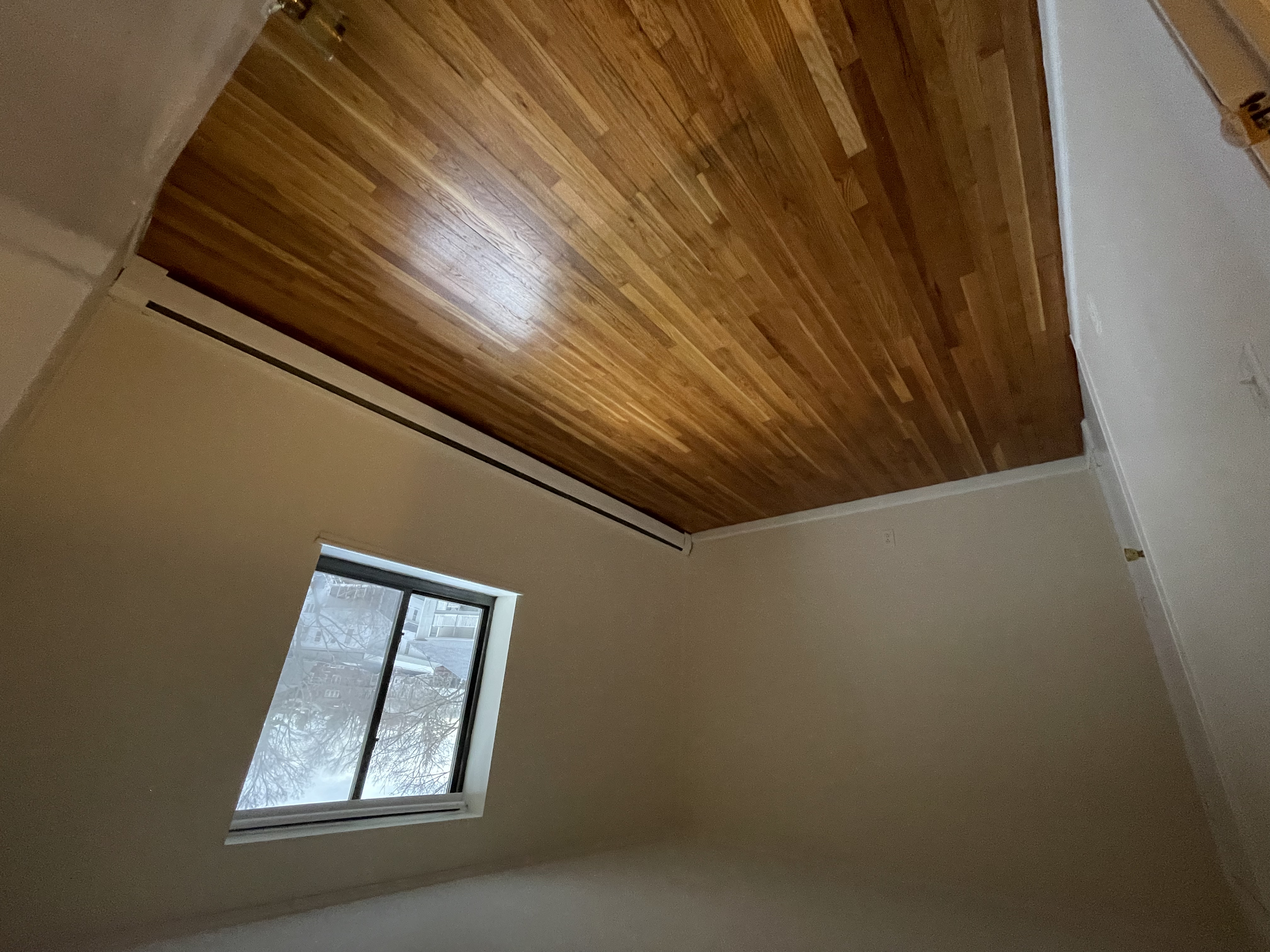 66 Homer Ave, West Cambridge