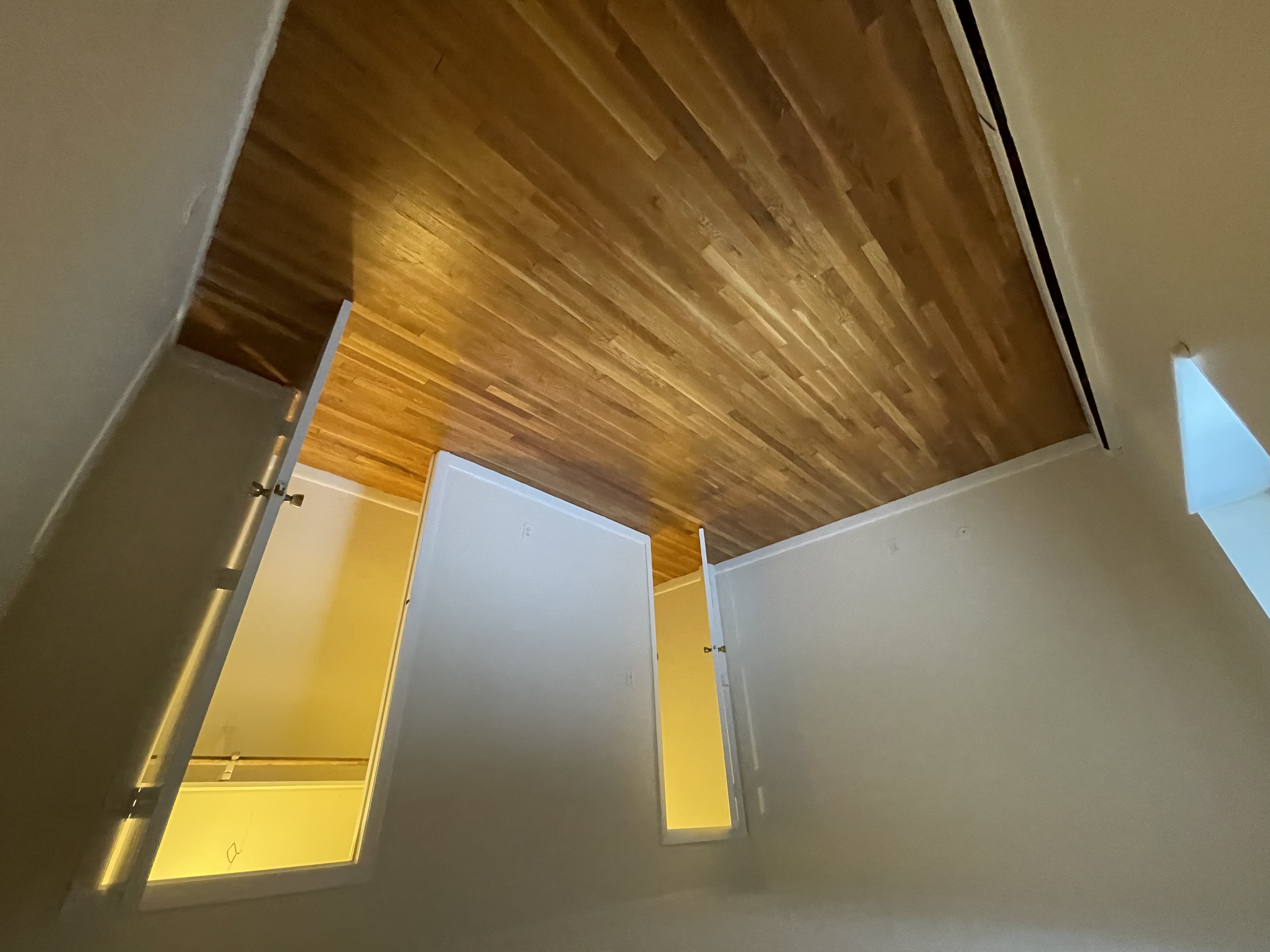 66 Homer Ave, West Cambridge