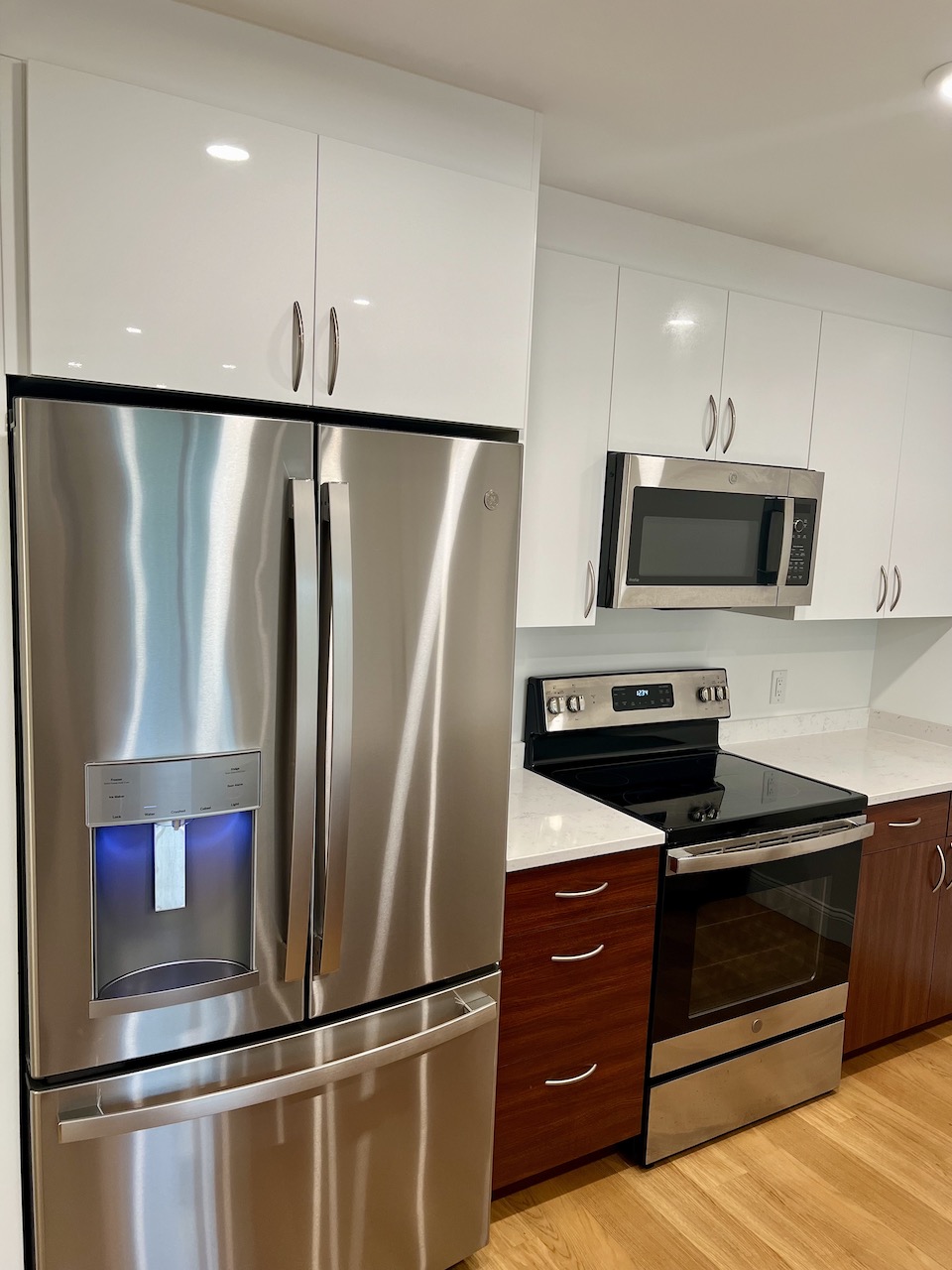 101 Asheville Rd, Chestnut Hill