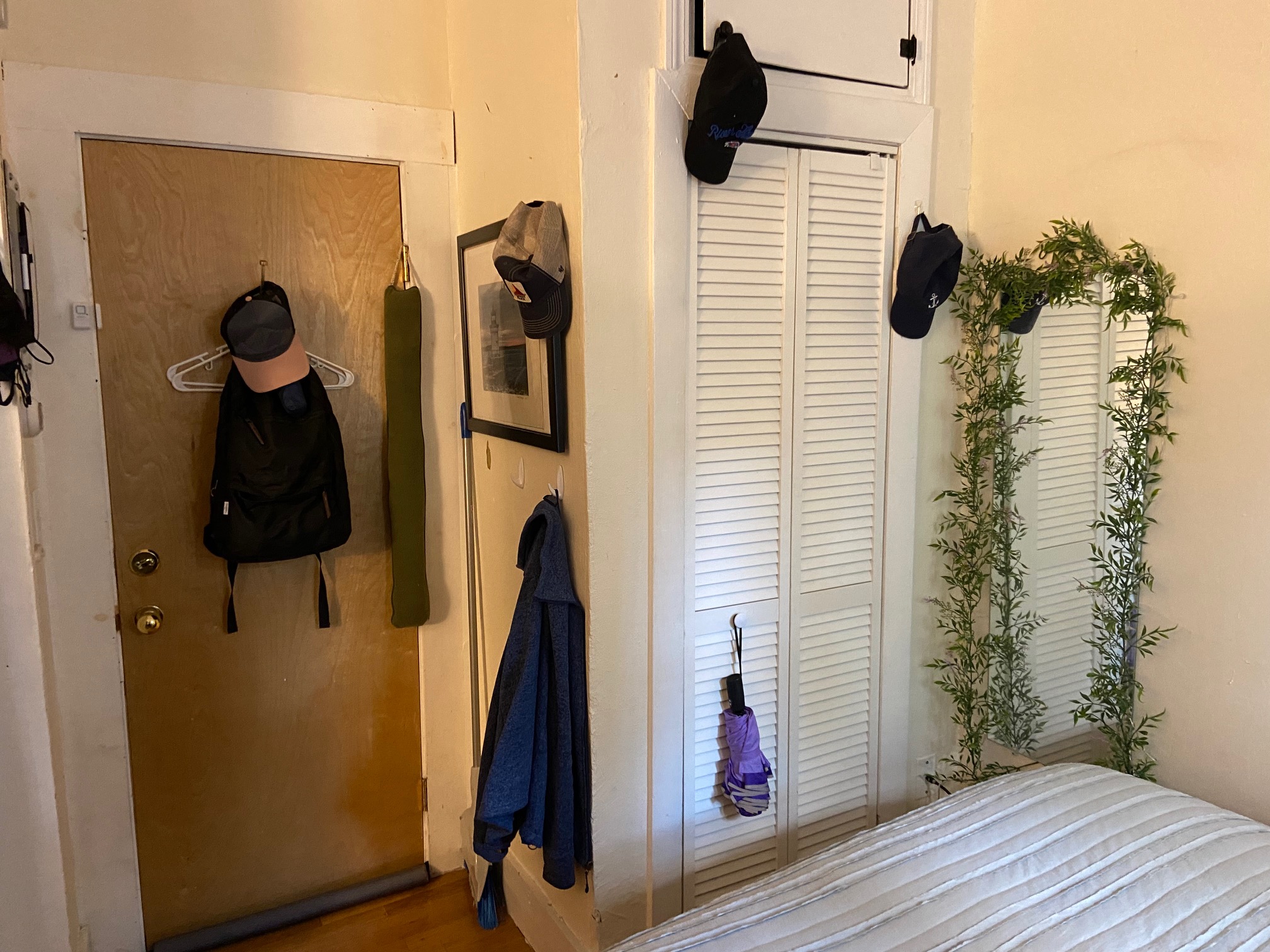 41 Irving St, Beacon Hill