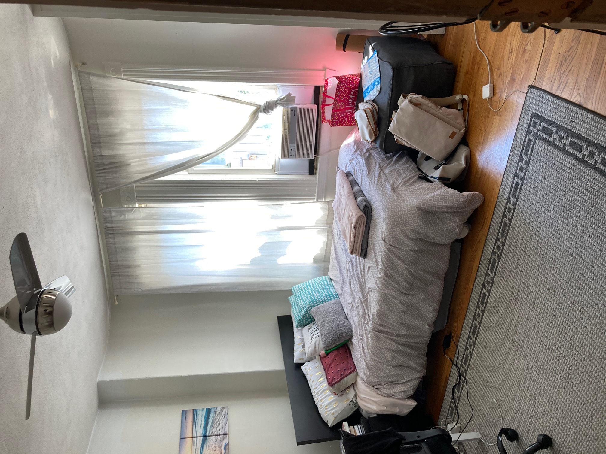 108 Myrtle St, Beacon Hill