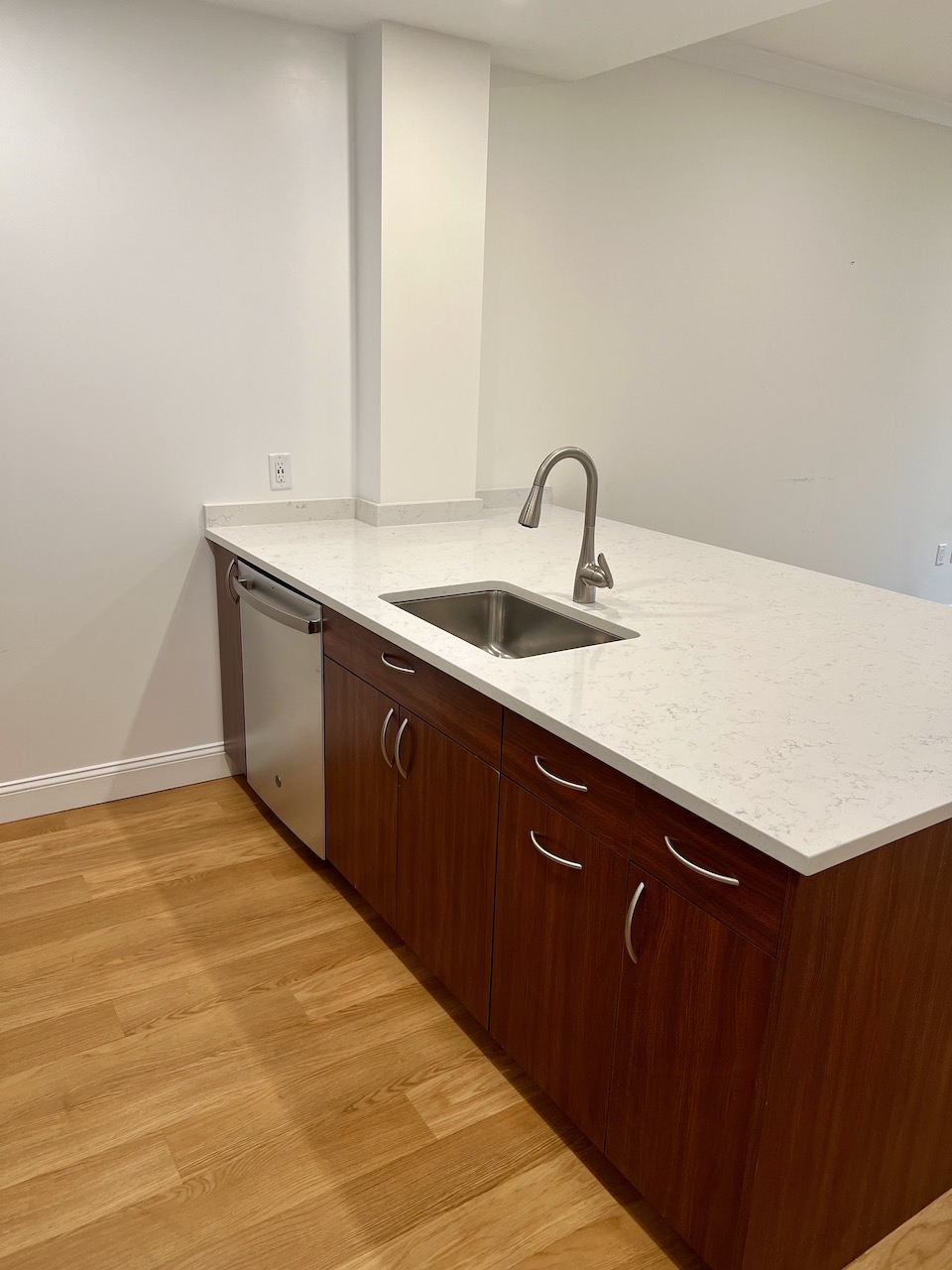 101 Asheville Rd, Chestnut Hill