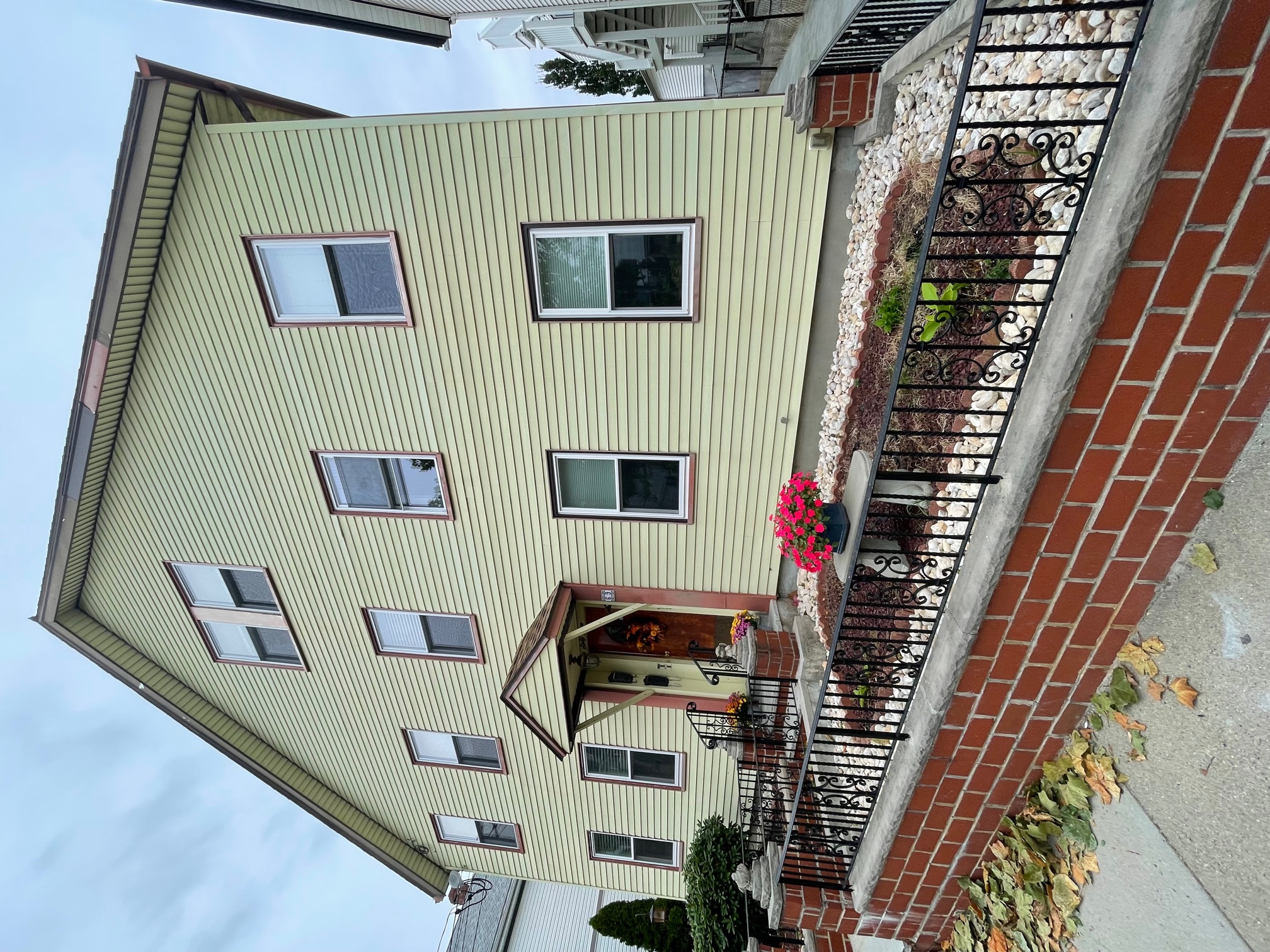 69 Jaques St, Winter Hill