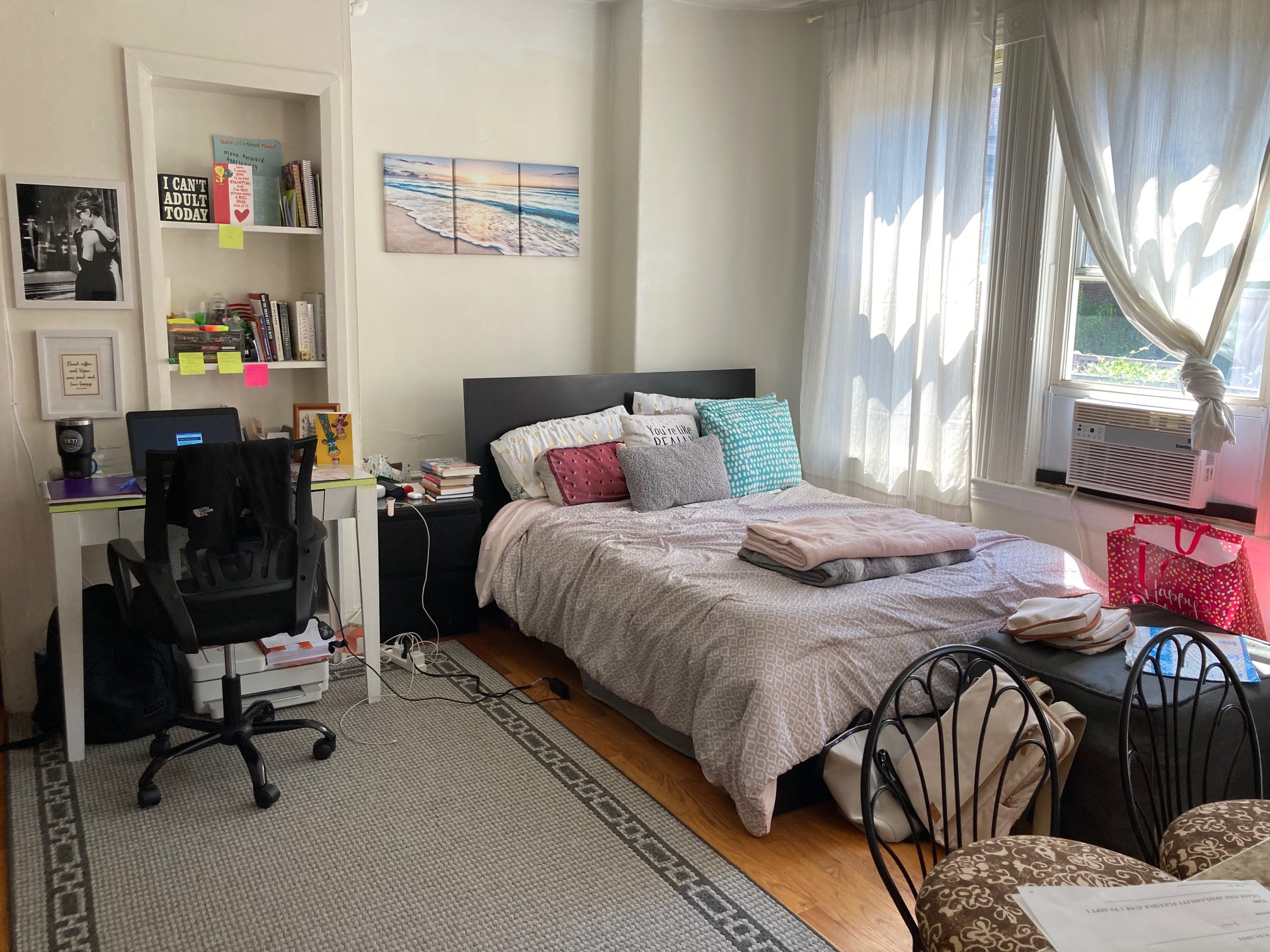 108 Myrtle St, Beacon Hill