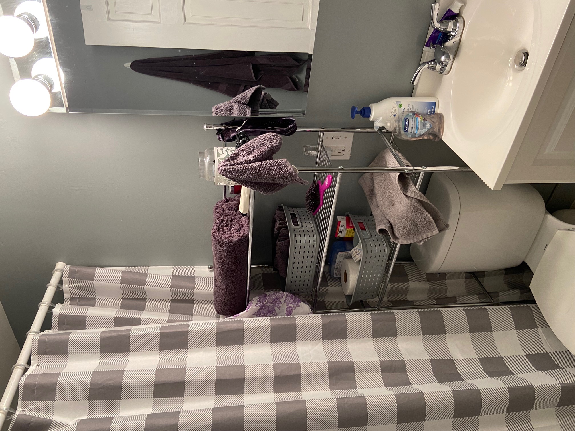 41 Irving St, Beacon Hill