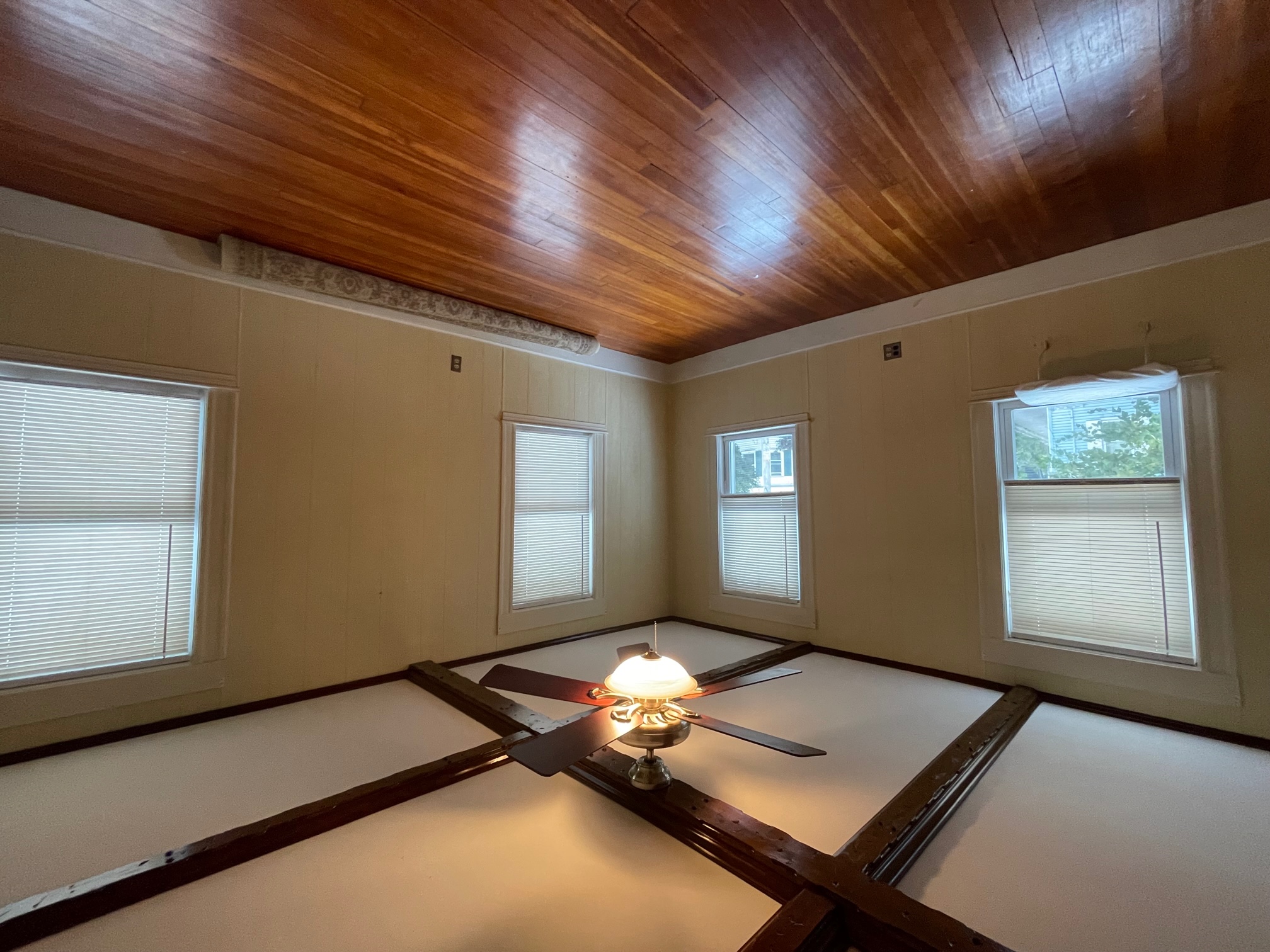 69 Jaques St, Winter Hill