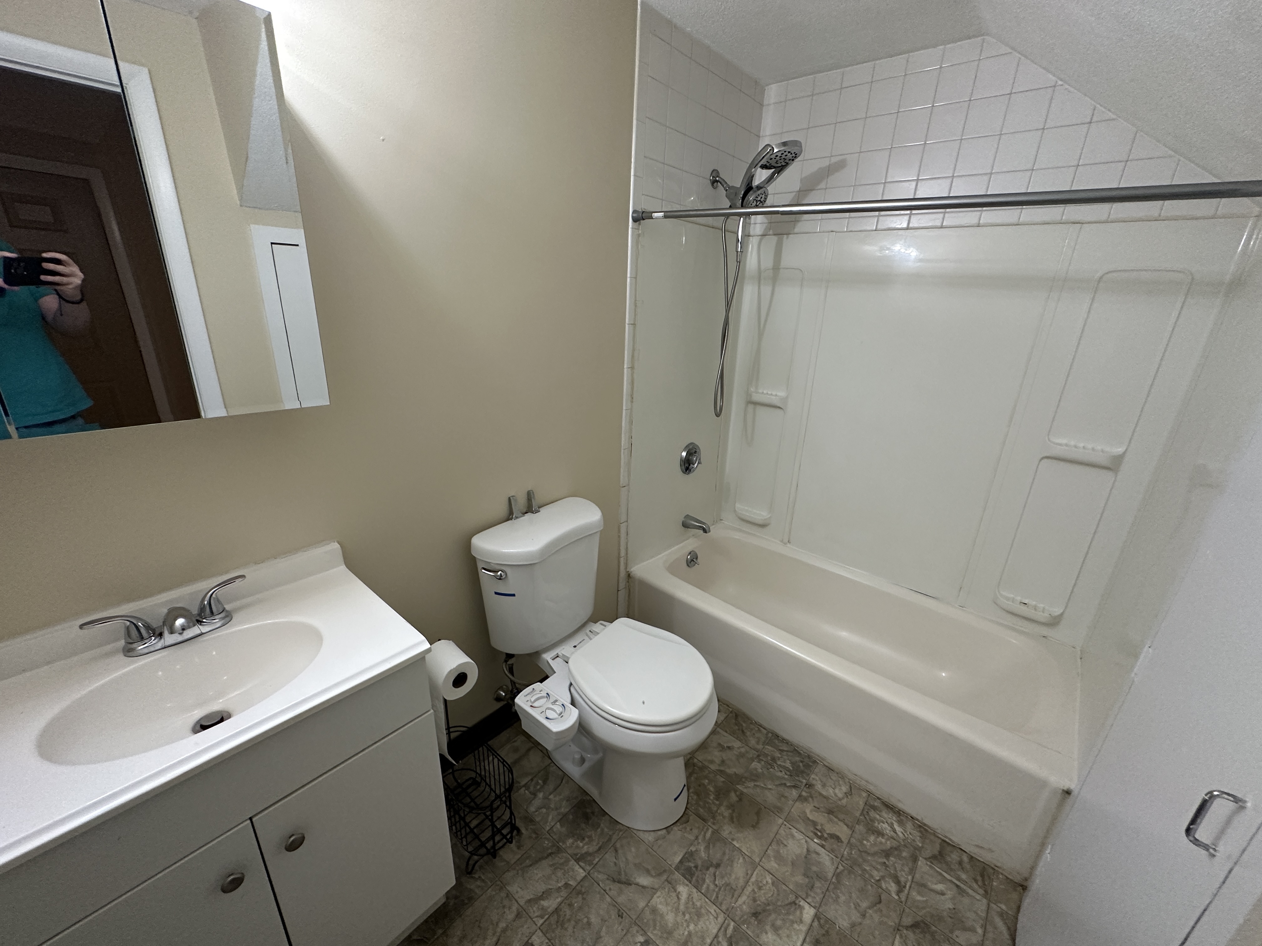 385 Dorchester St, South Boston