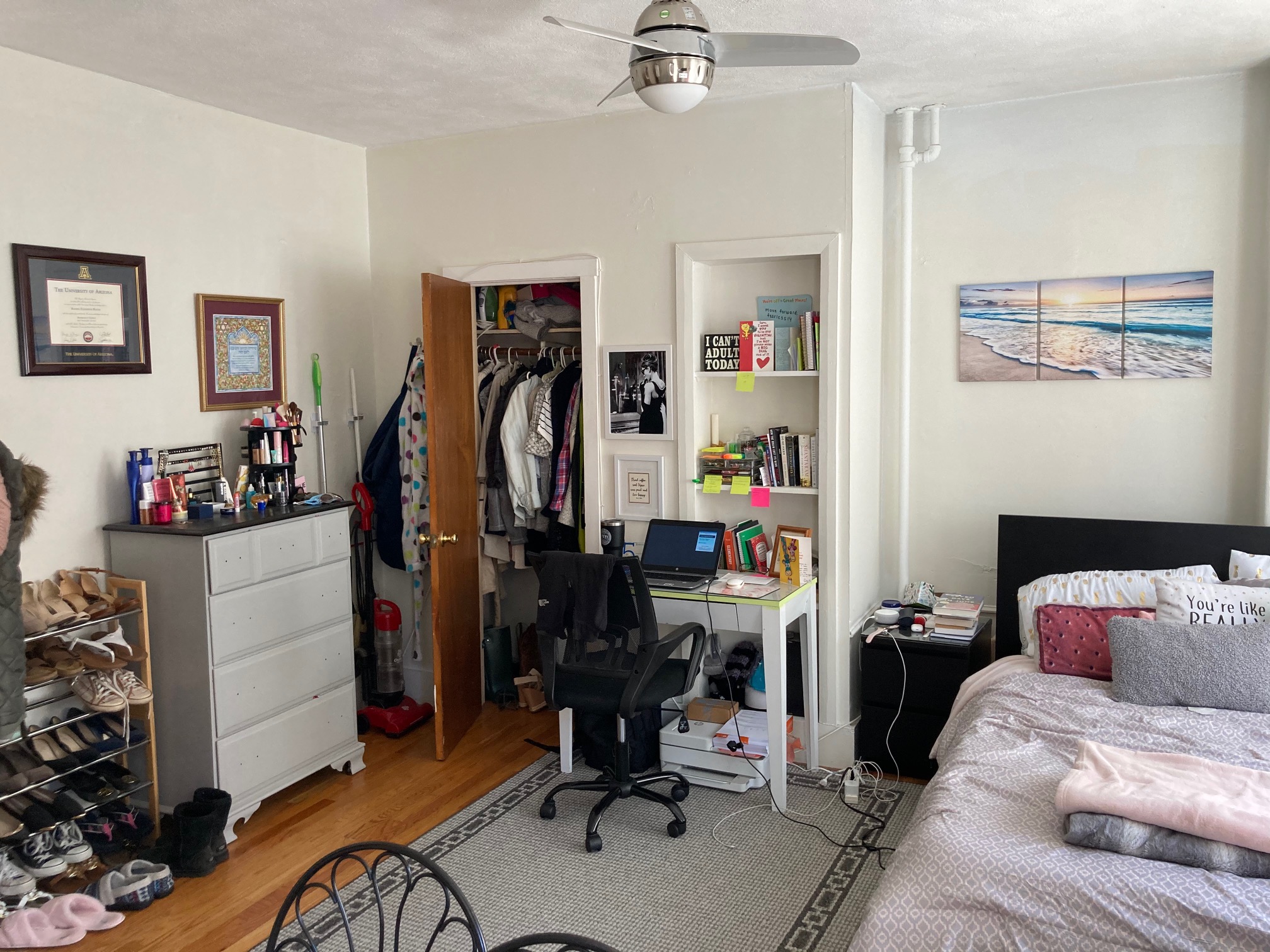 108 Myrtle St, Beacon Hill