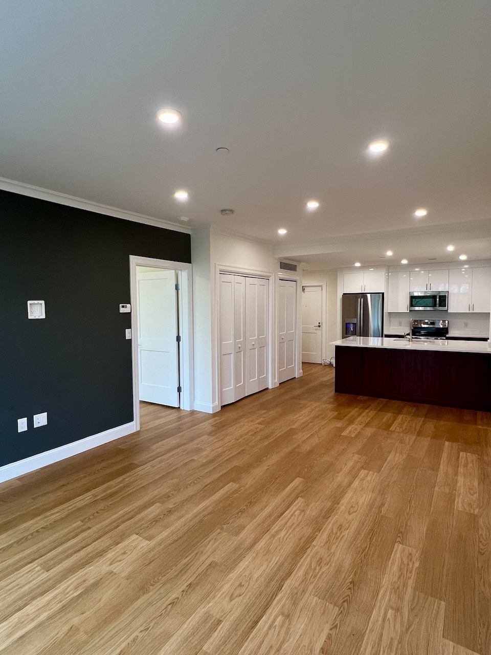 101 Asheville Rd, Chestnut Hill