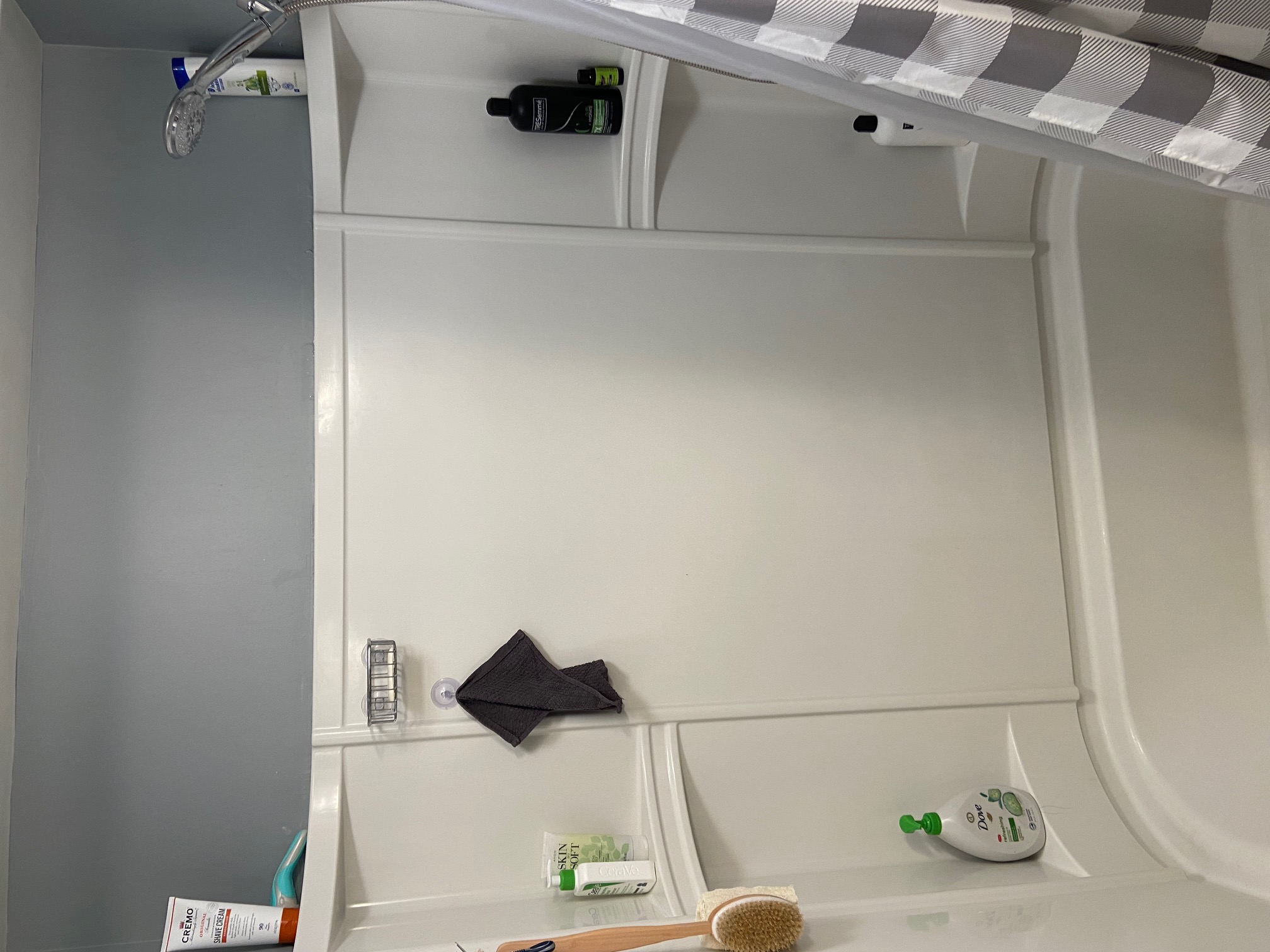 41 Irving St, Beacon Hill