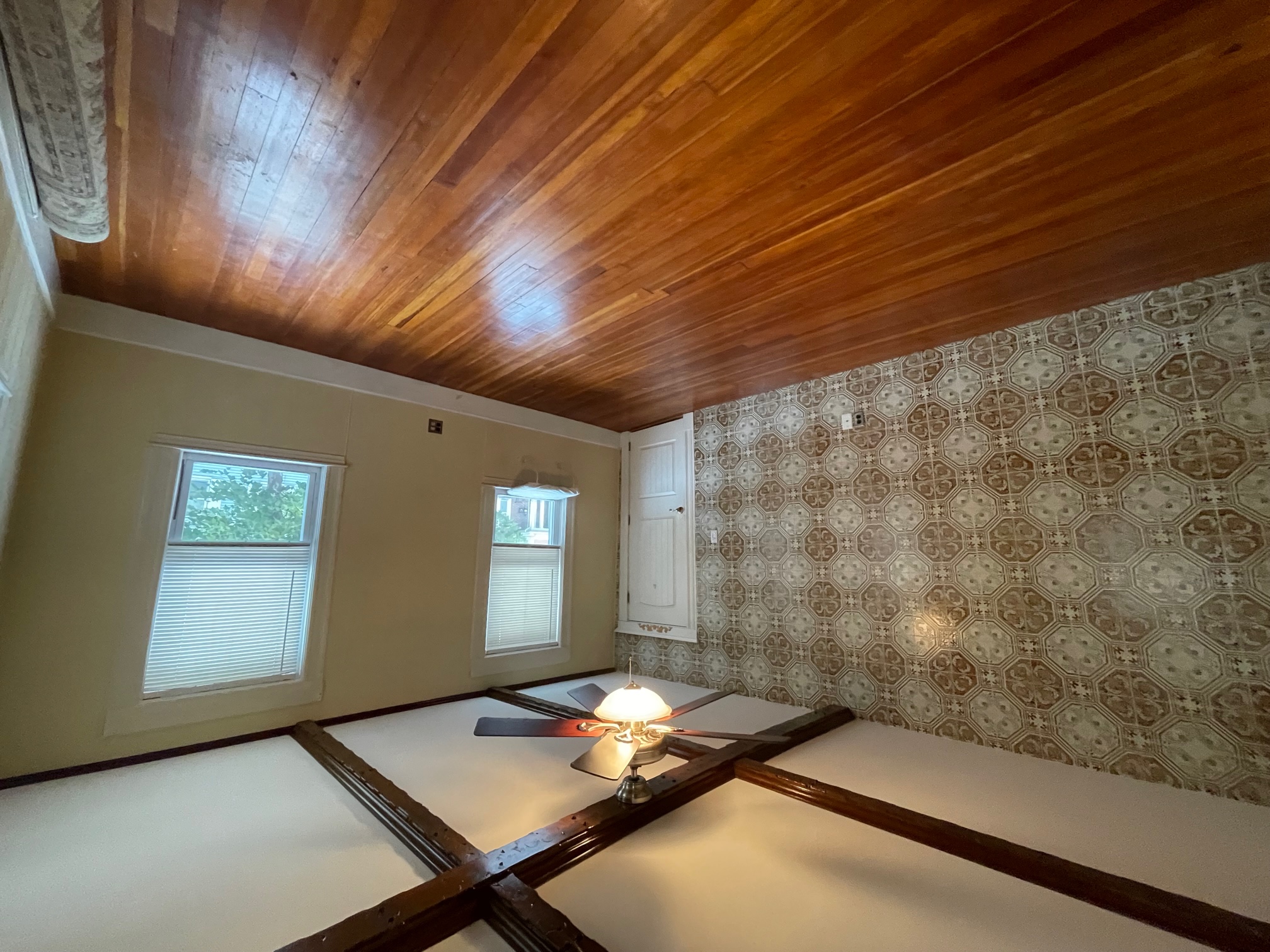 69 Jaques St, Winter Hill