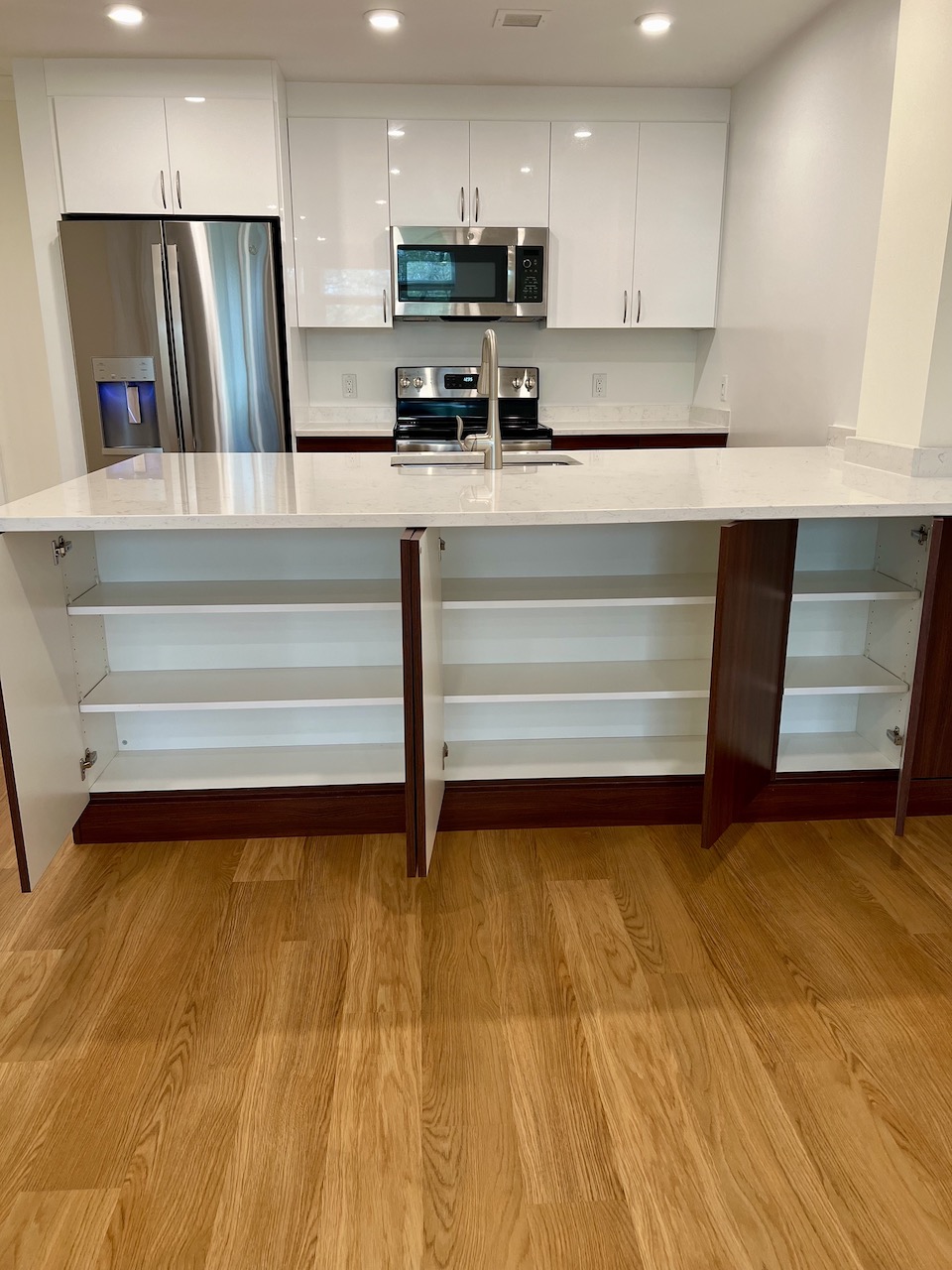 101 Asheville Rd, Chestnut Hill