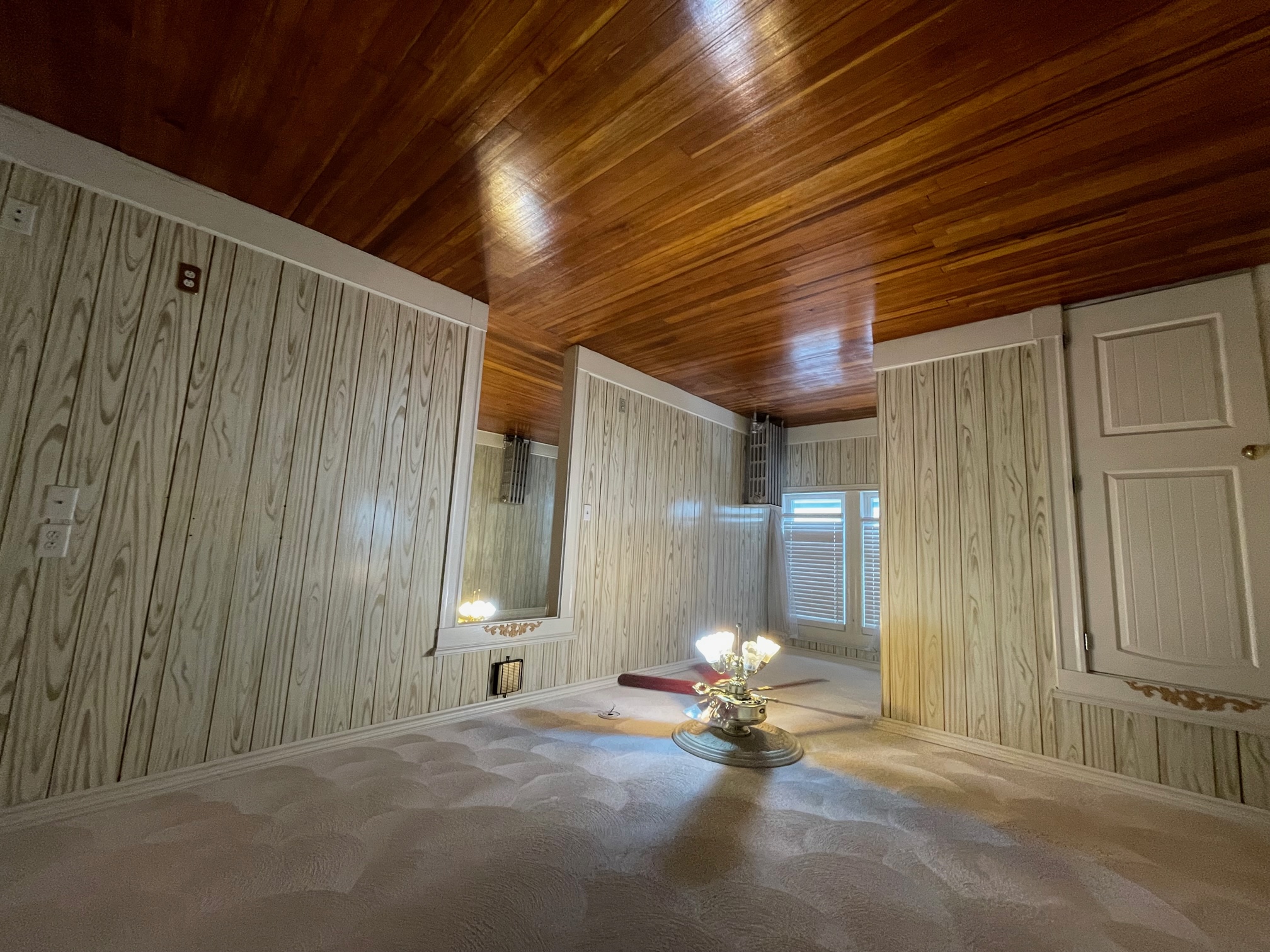 69 Jaques St, Winter Hill