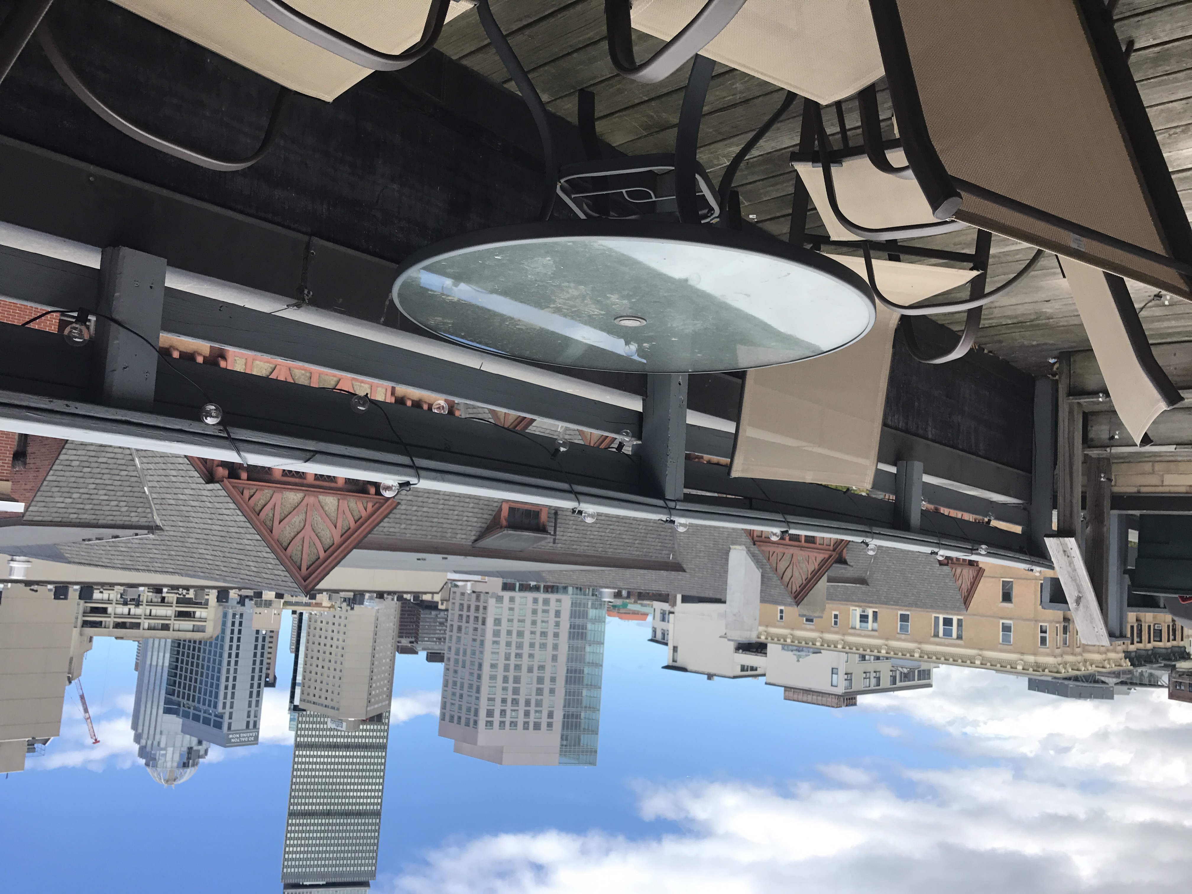 61 Hemenway St, Fenway