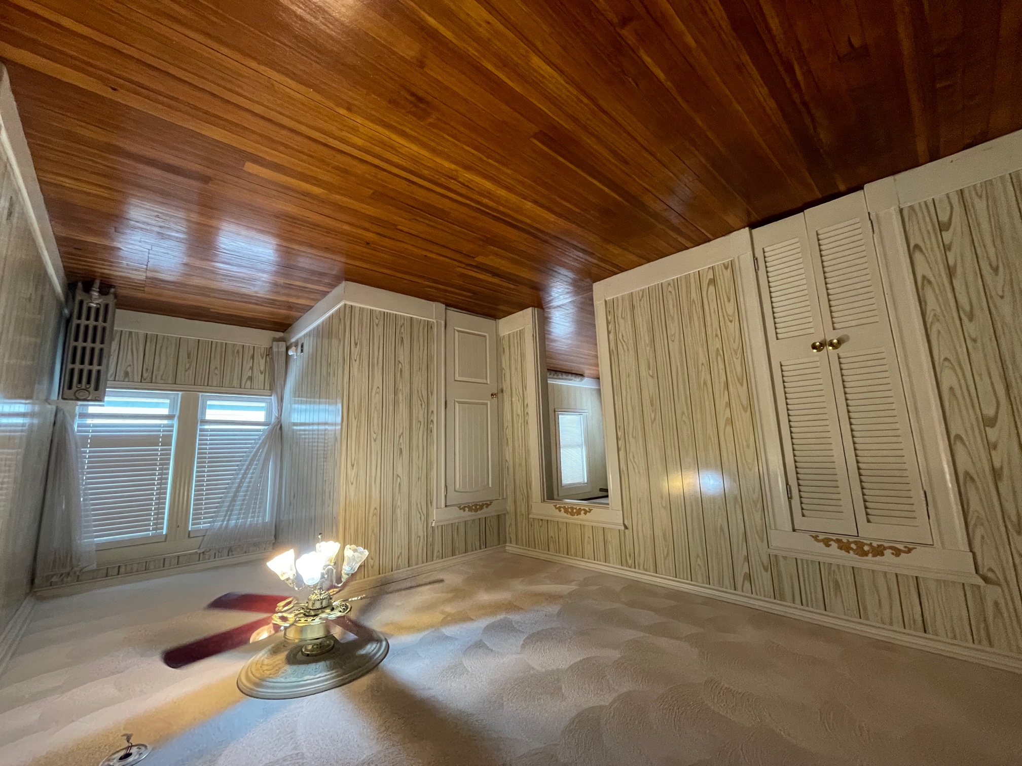 69 Jaques St, Winter Hill