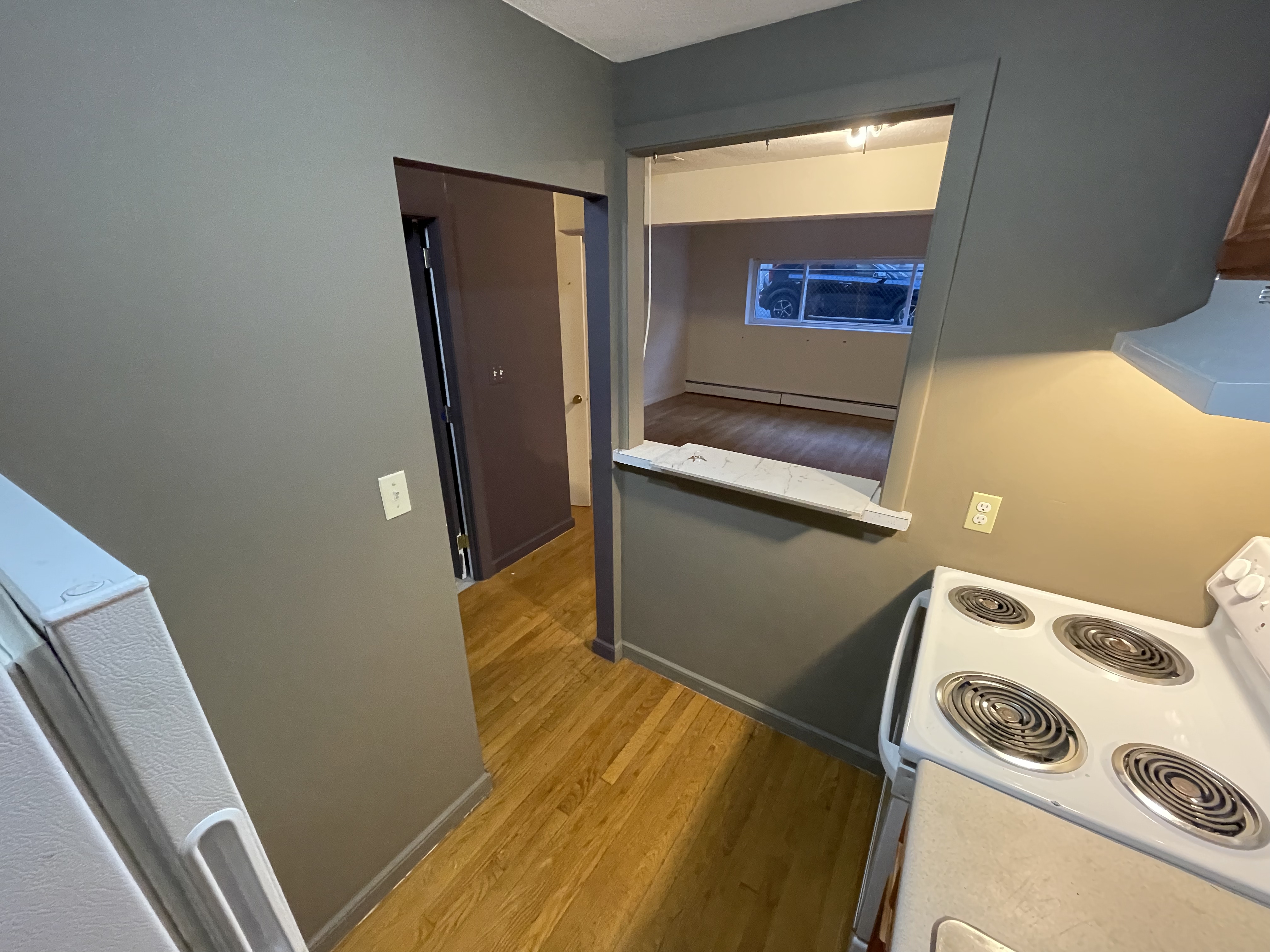 34 Gardner St, Allston