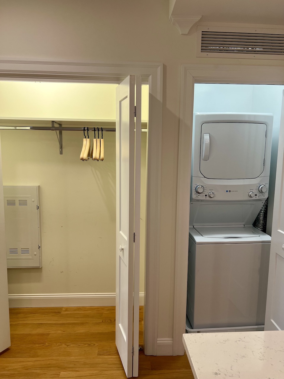 101 Asheville Rd, Chestnut Hill