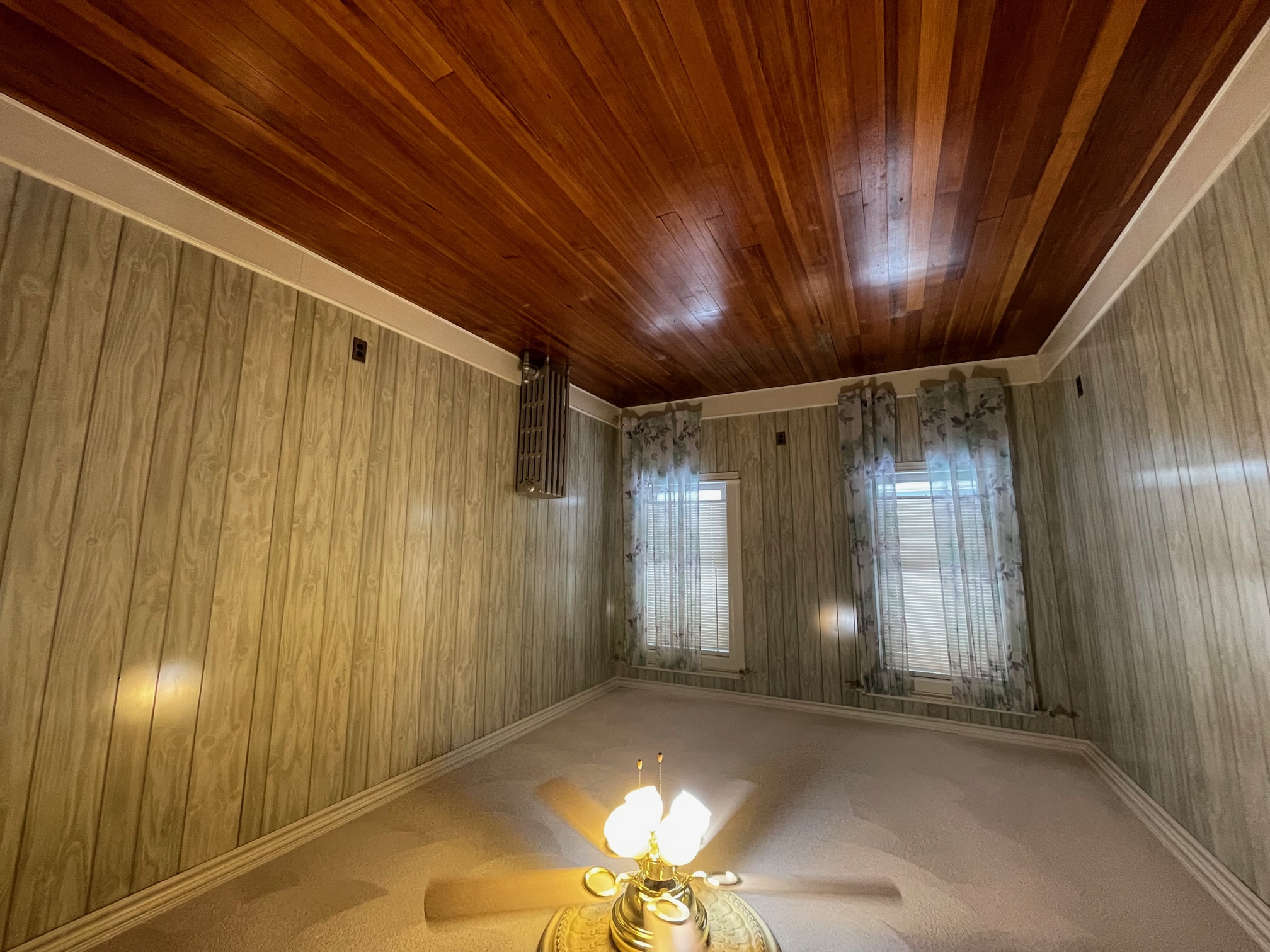 69 Jaques St, Winter Hill